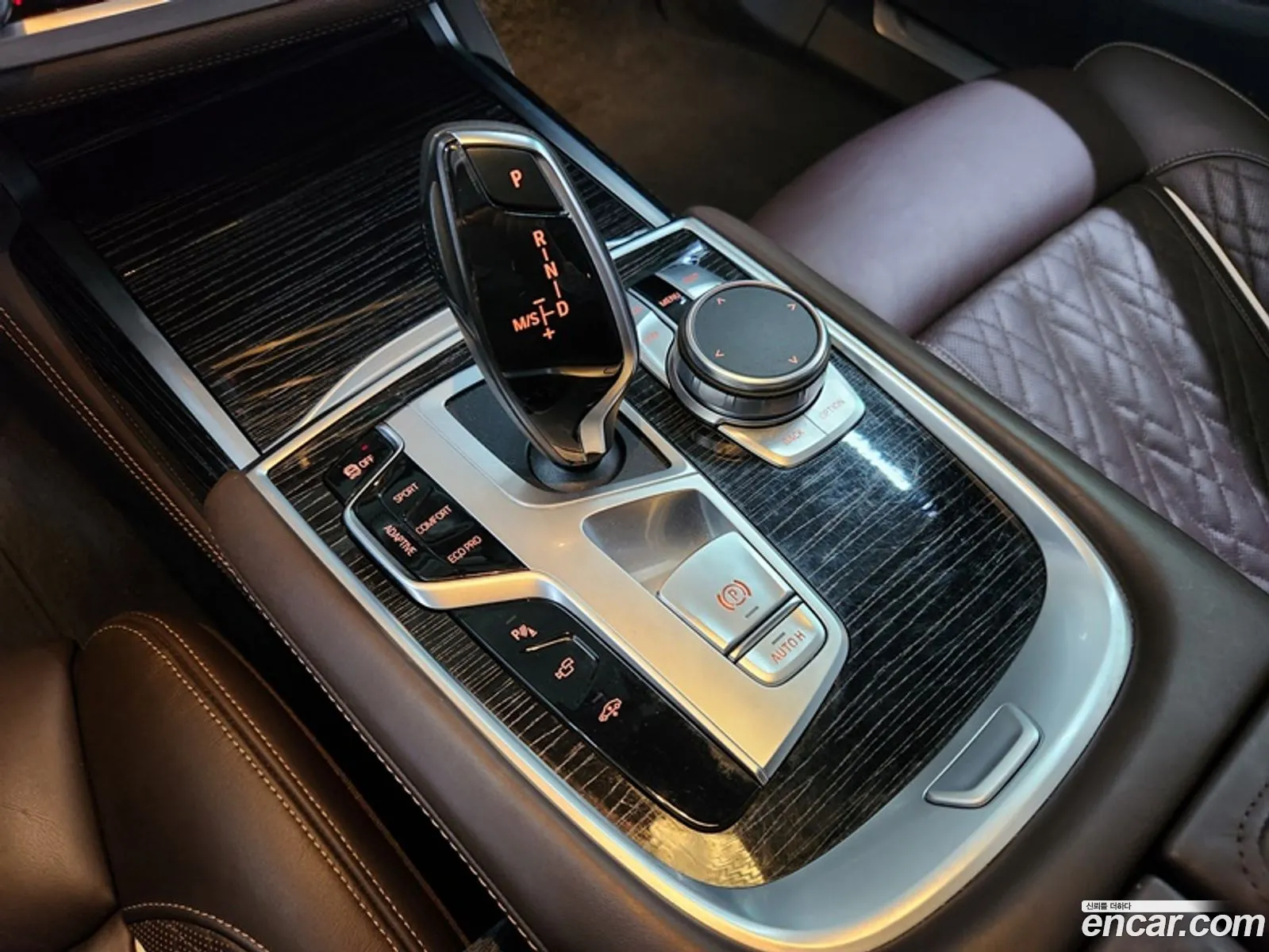 Korex Auto Trade - фотография 4886752
