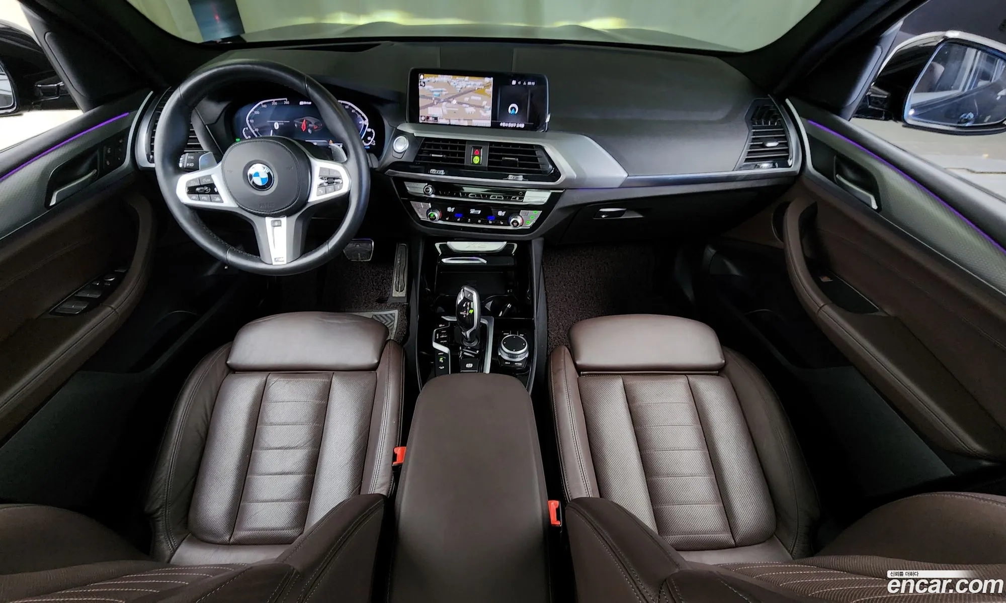 Korex Auto Trade - фотография 8410753