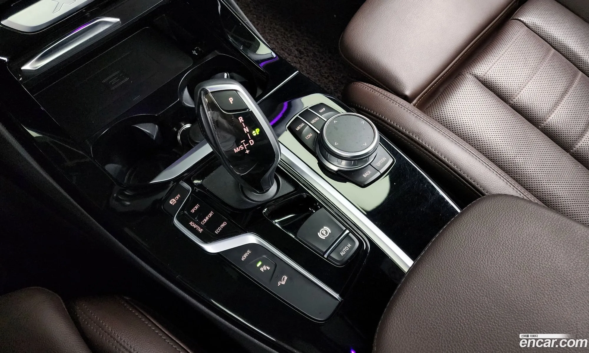 Korex Auto Trade - фотография 8410755