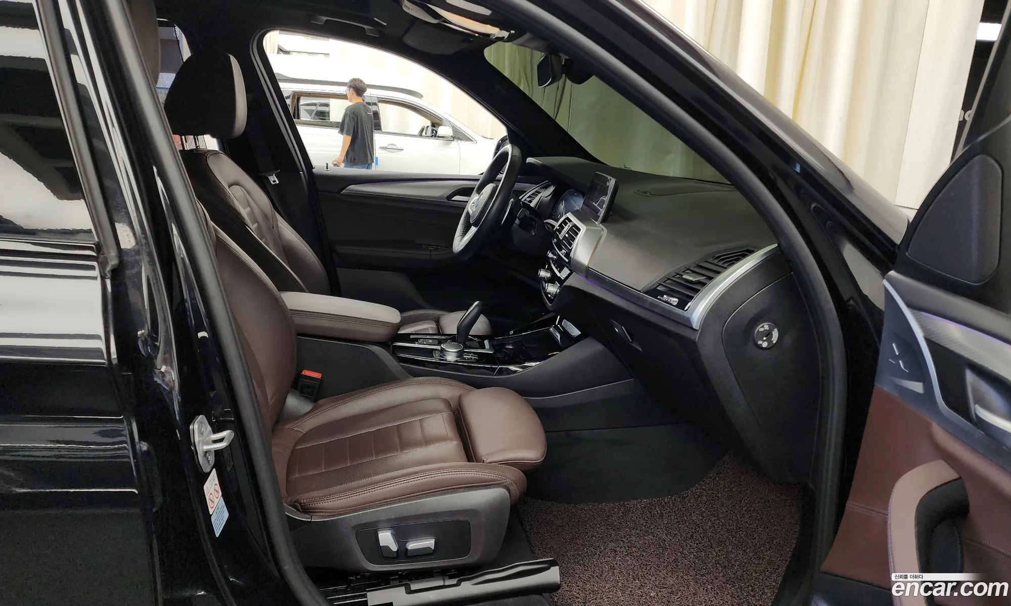 Korex Auto Trade - фотография 8410757