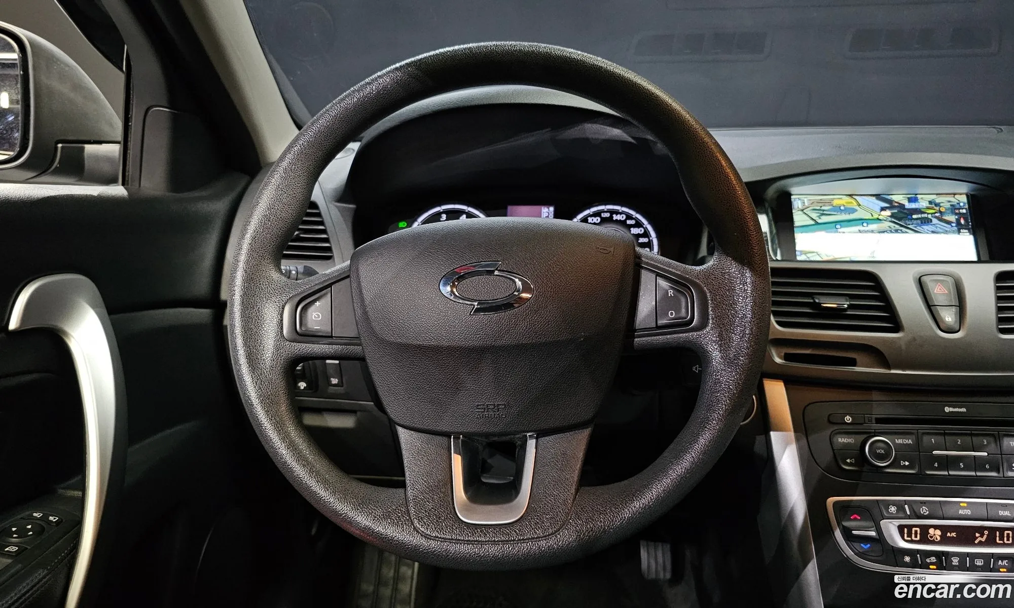 Korex Auto Trade - фотография 7823879