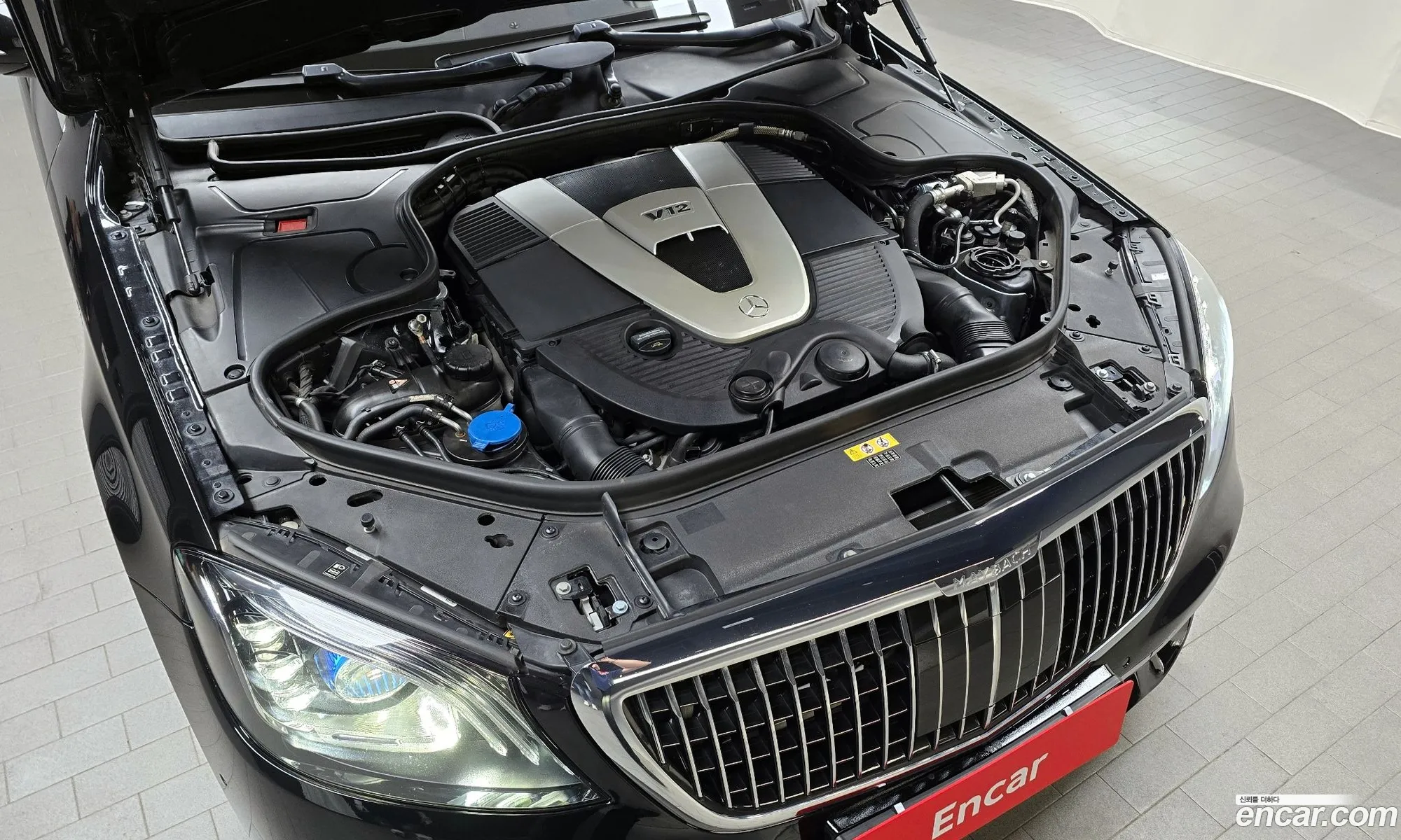 Korex Auto Trade - фотография 3912271