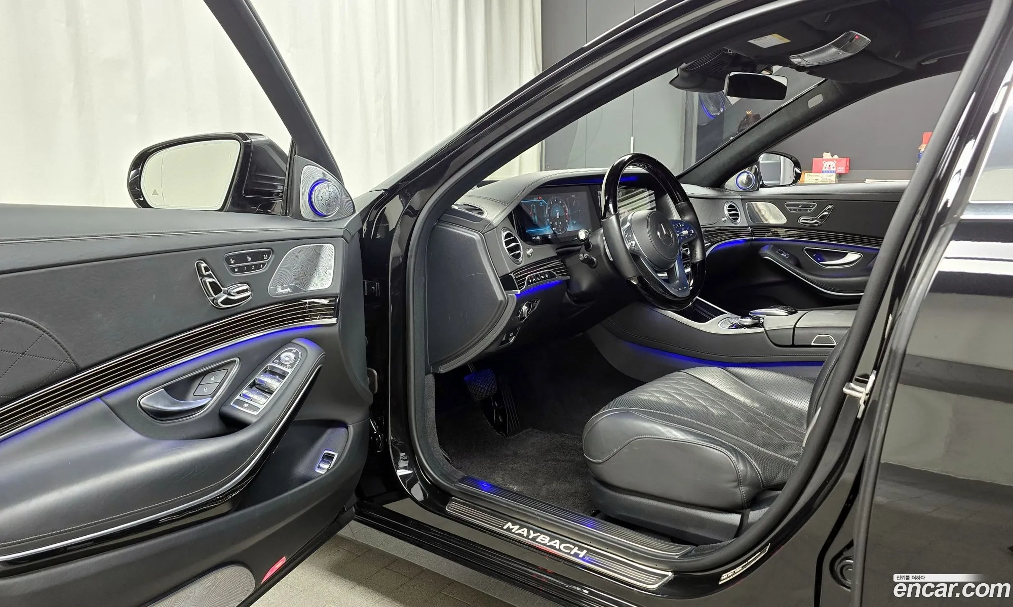Korex Auto Trade - фотография 3912266