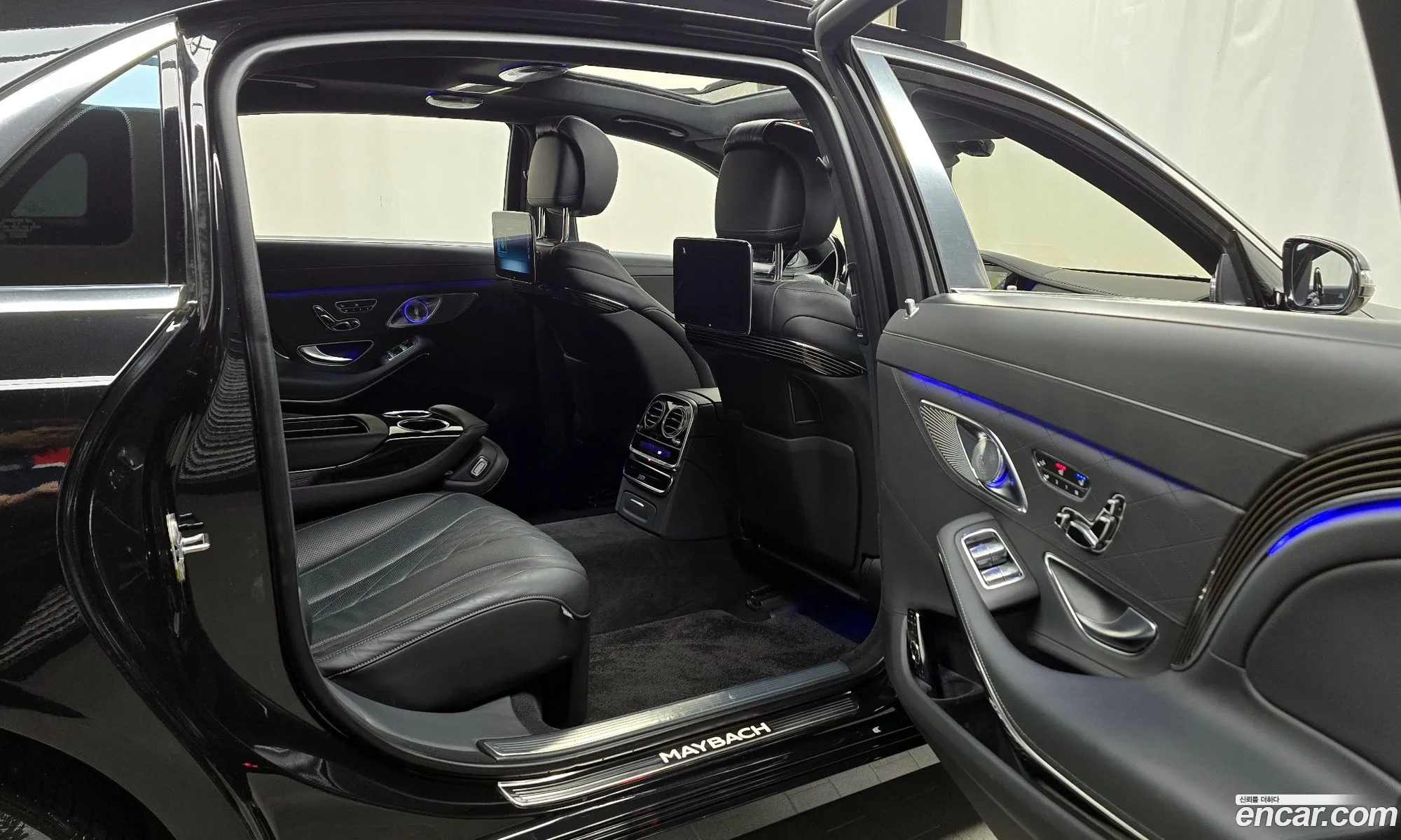 Korex Auto Trade - фотография 3912265