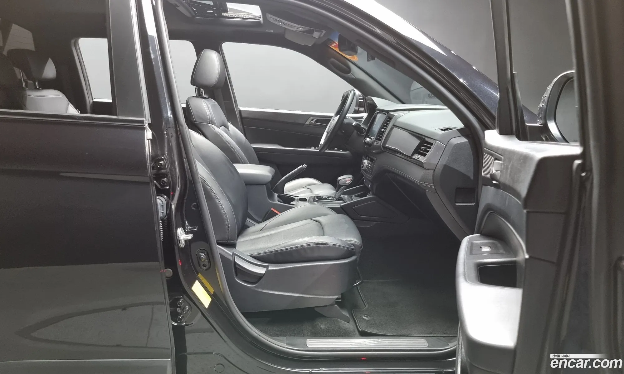 Korex Auto Trade - фотография 7477588