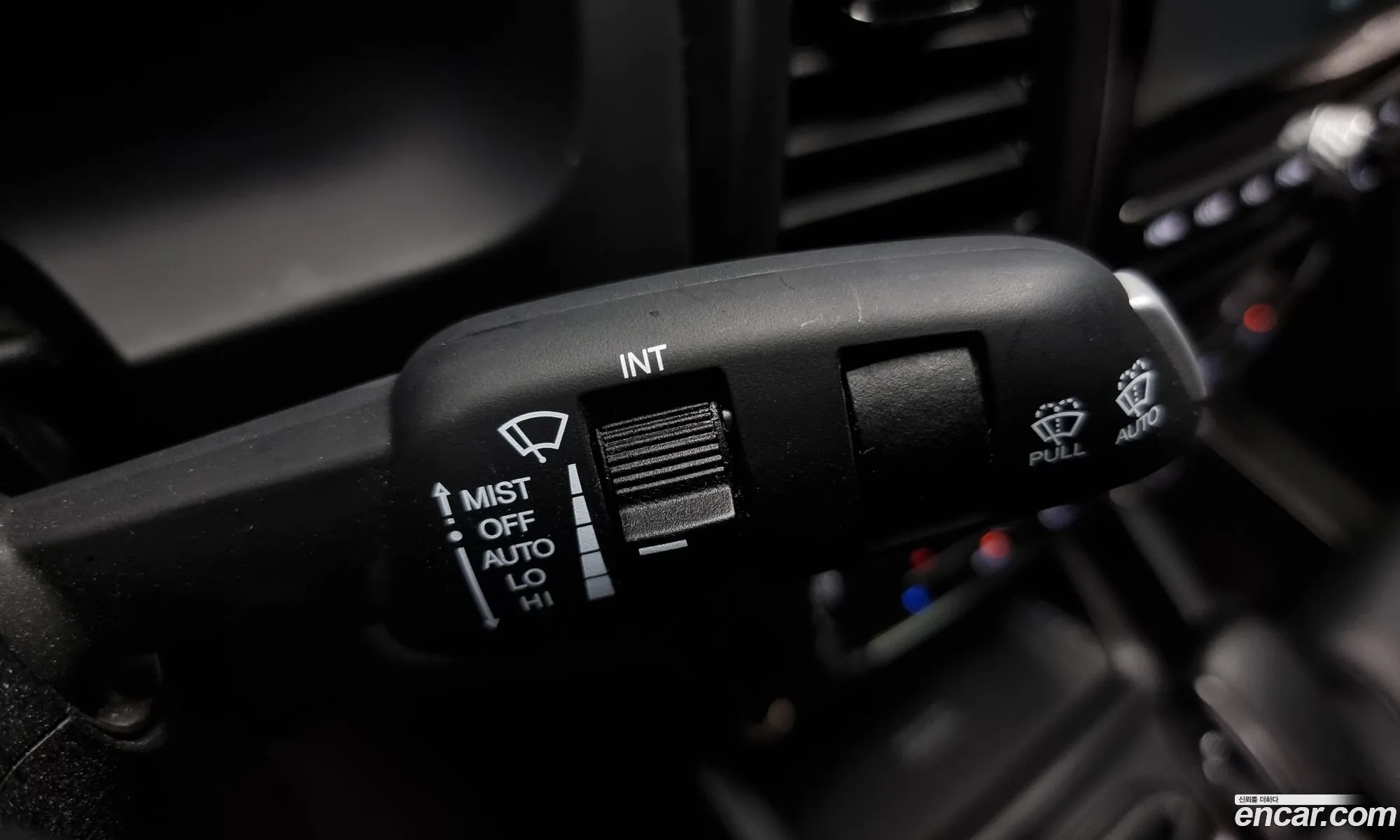 Korex Auto Trade - фотография 7477594