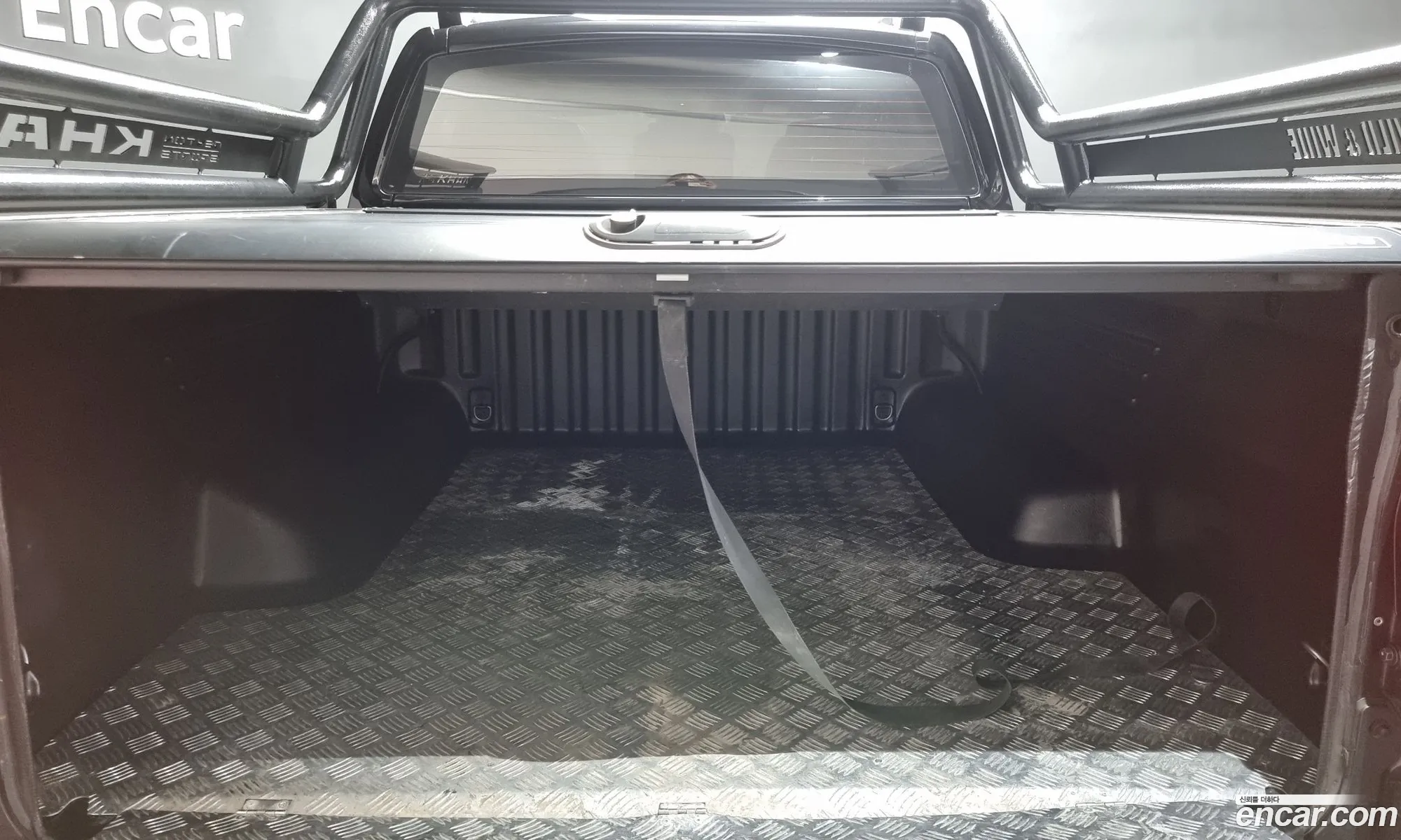 Korex Auto Trade - фотография 7477598