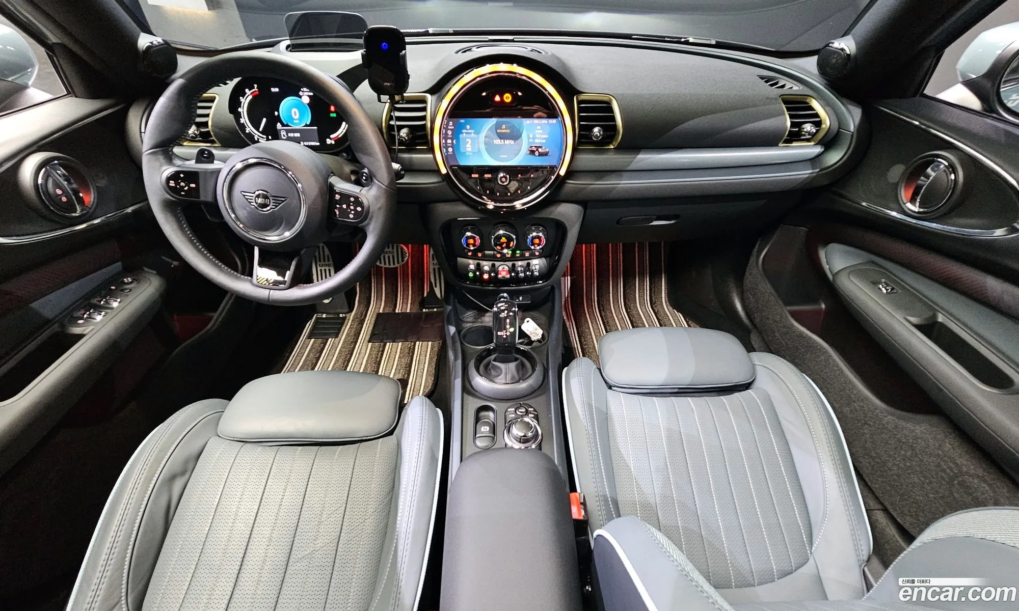 Korex Auto Trade - фотография 936482