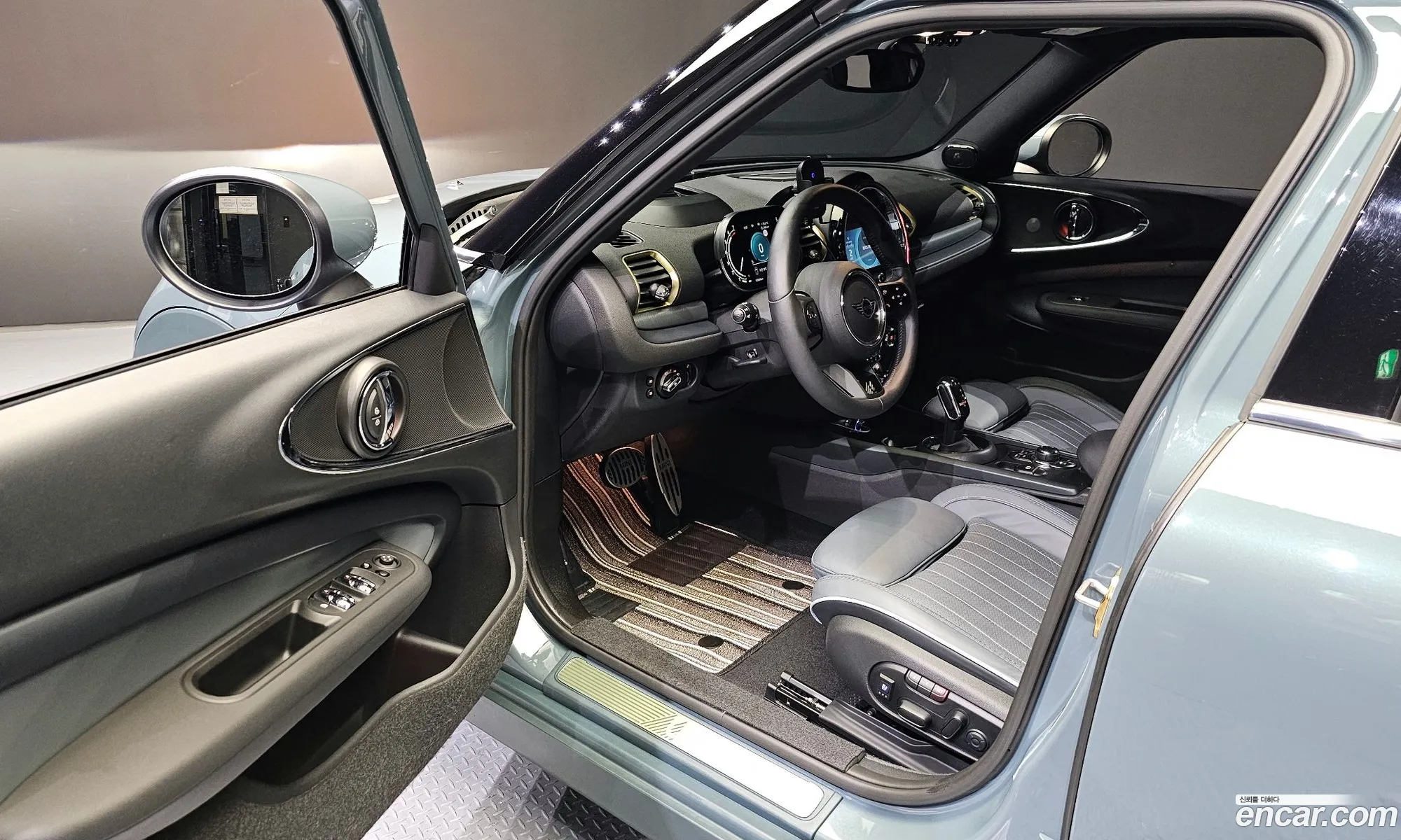 Korex Auto Trade - фотография 936485