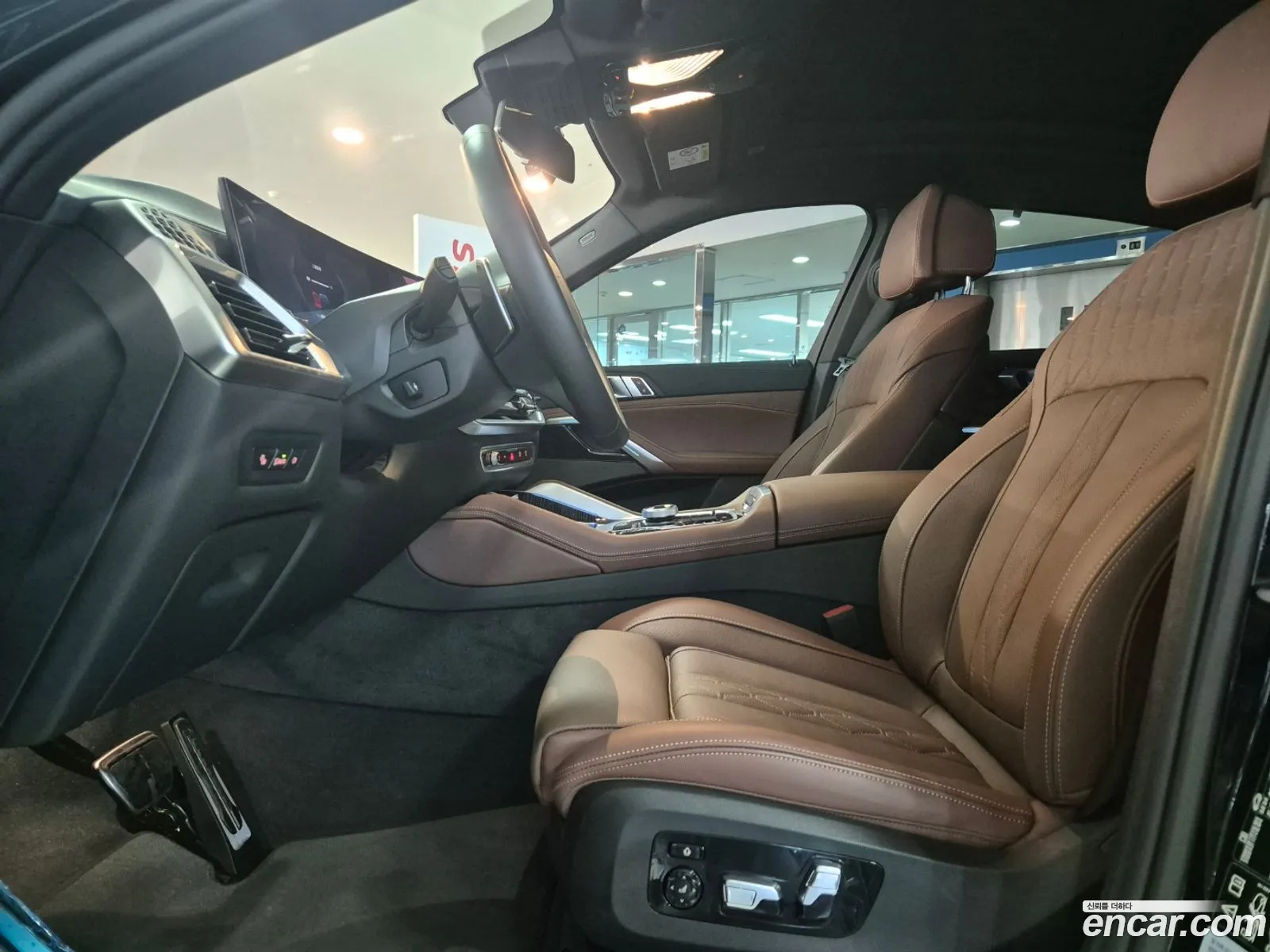 Korex Auto Trade - фотография 8049712