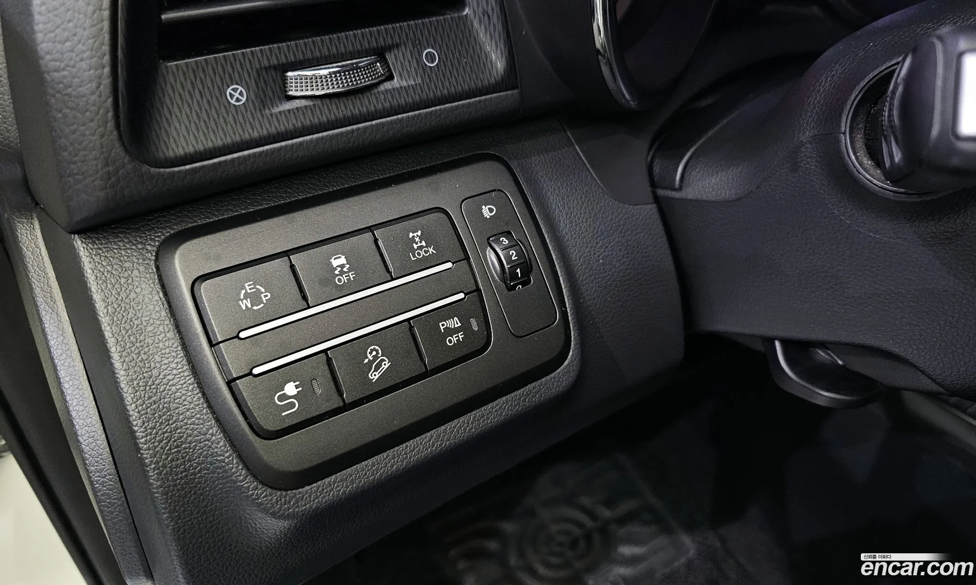 Korex Auto Trade - фотография 6808240