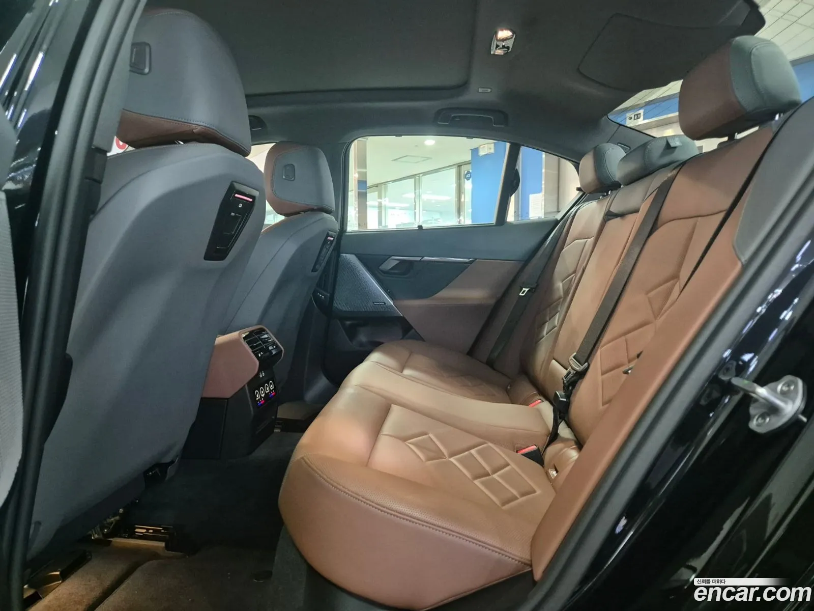 Korex Auto Trade - фотография 6916210