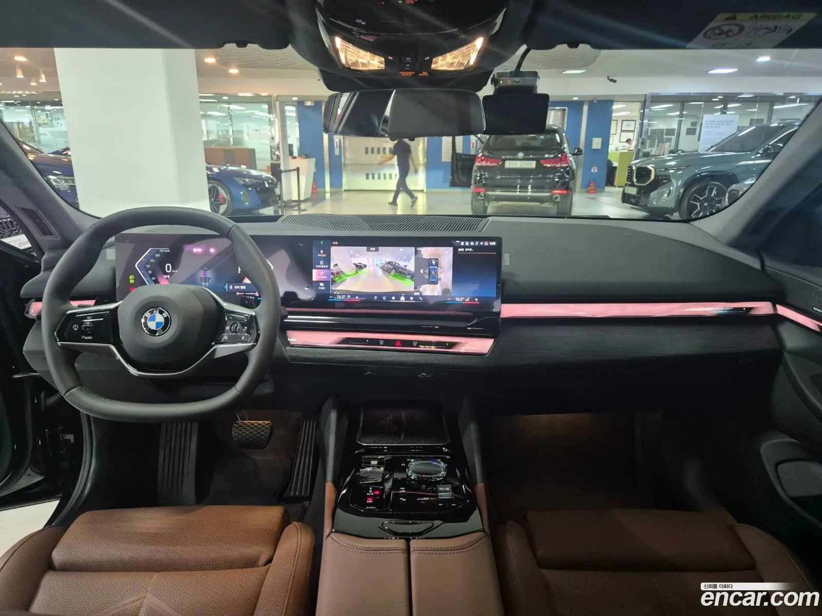 Korex Auto Trade - фотография 6916211