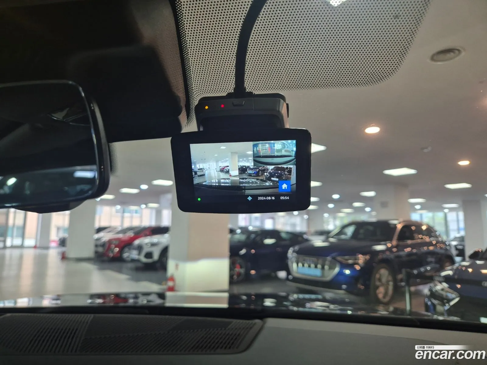 Korex Auto Trade - фотография 6916217