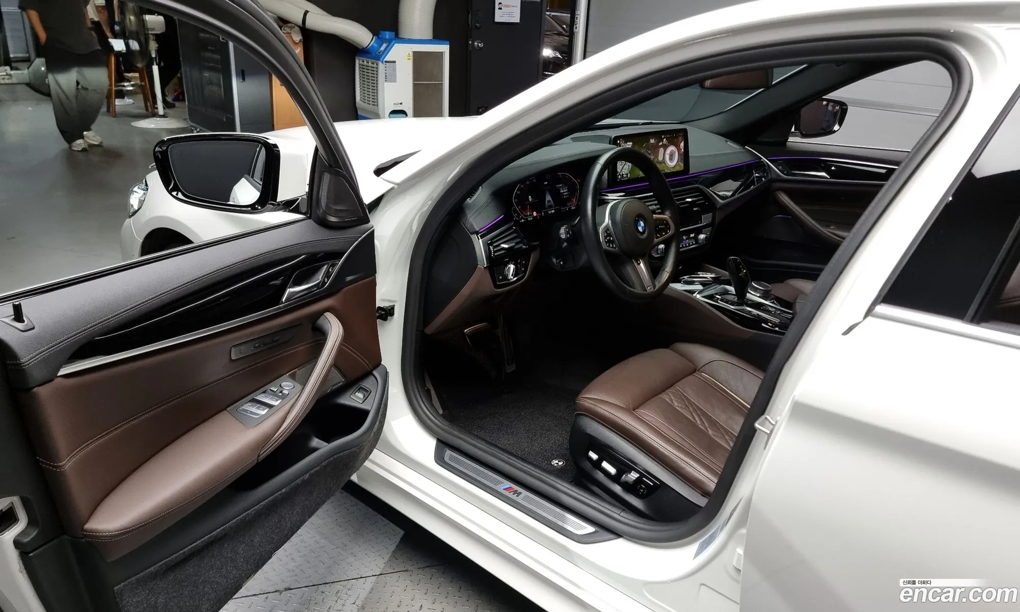 Korex Auto Trade - фотография 8399836
