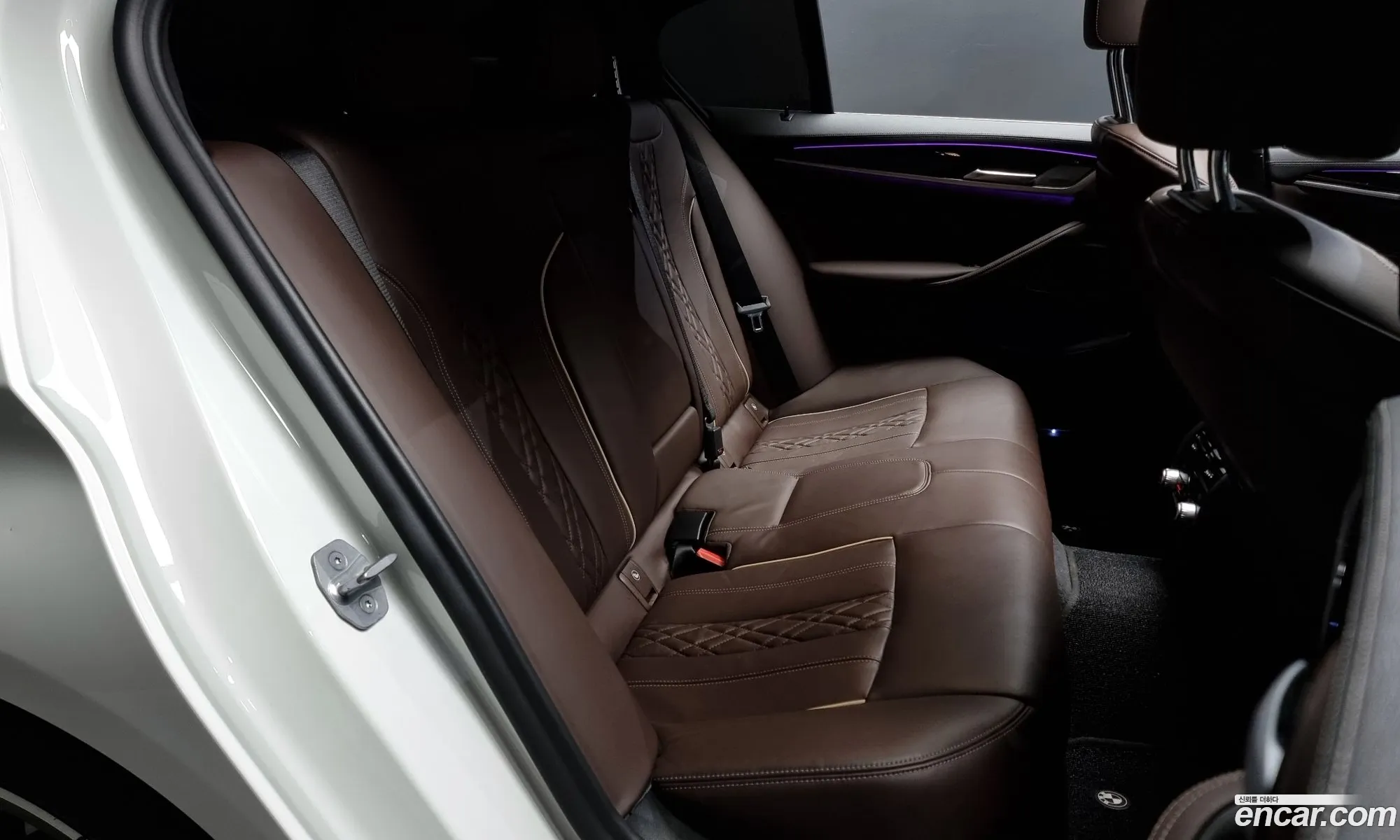Korex Auto Trade - фотография 8399837