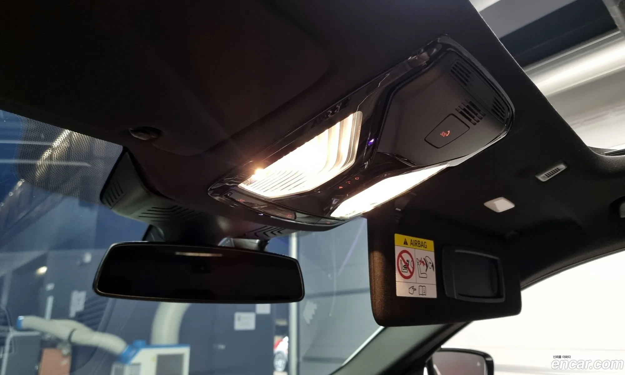 Korex Auto Trade - фотография 8399841