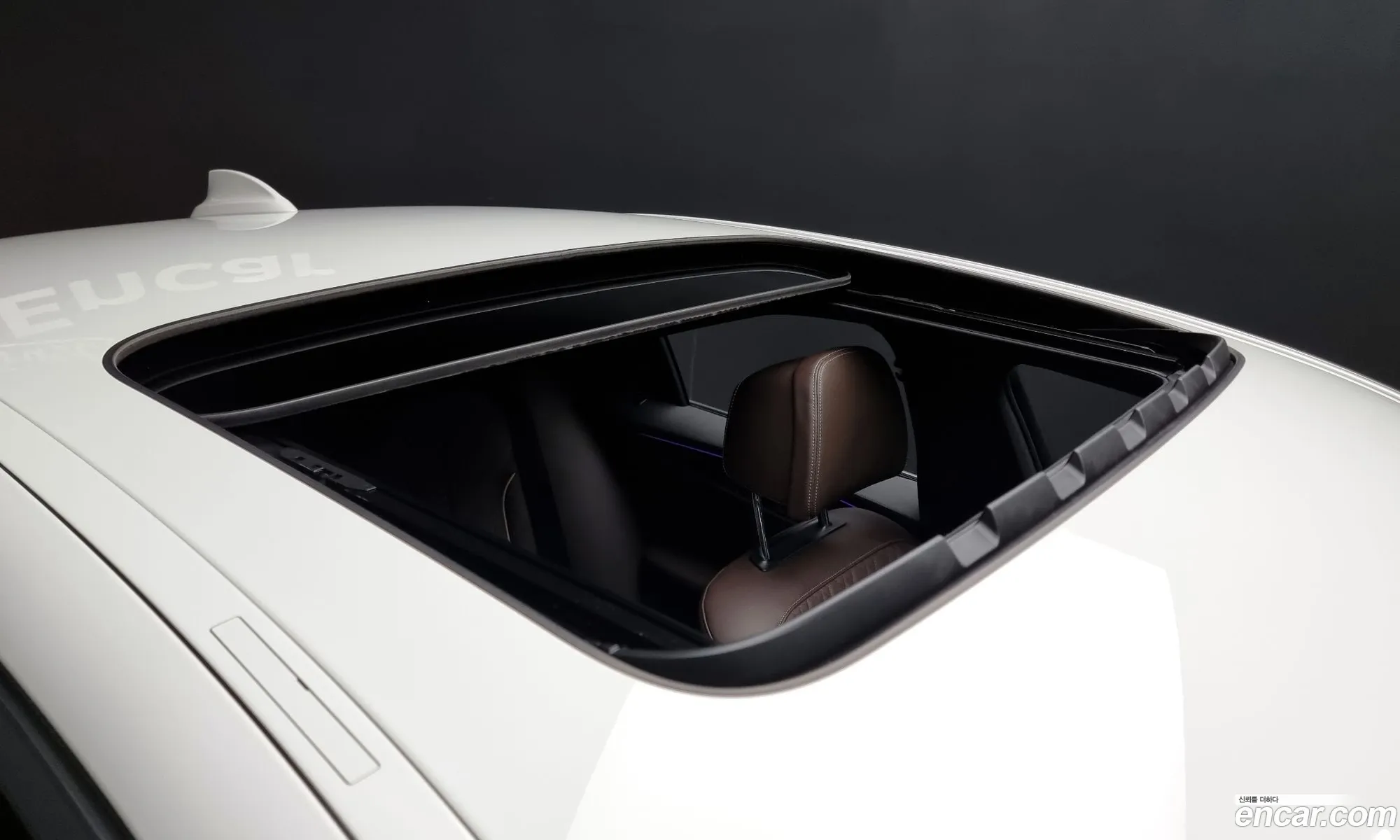 Korex Auto Trade - фотография 8399844