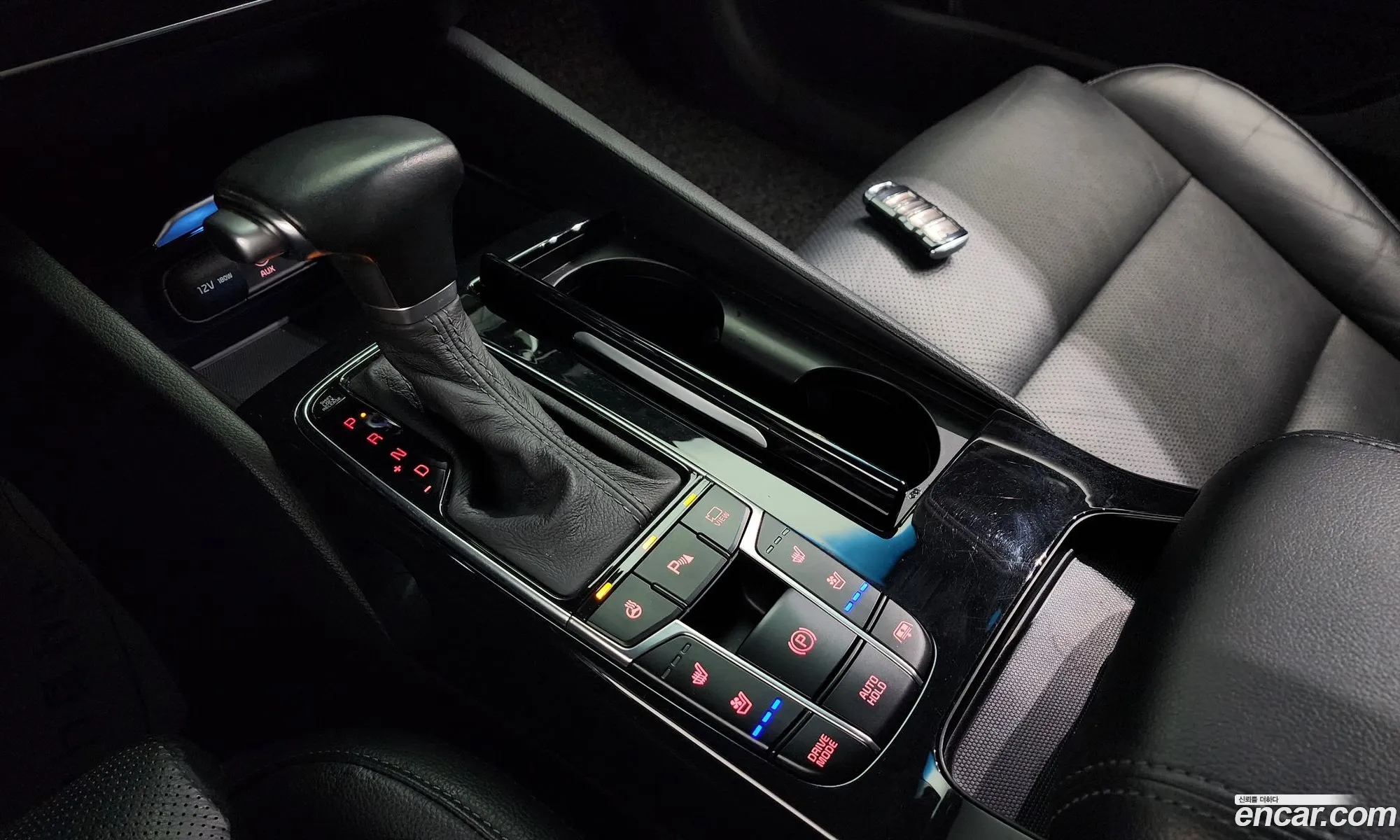 Korex Auto Trade - фотография 16073034