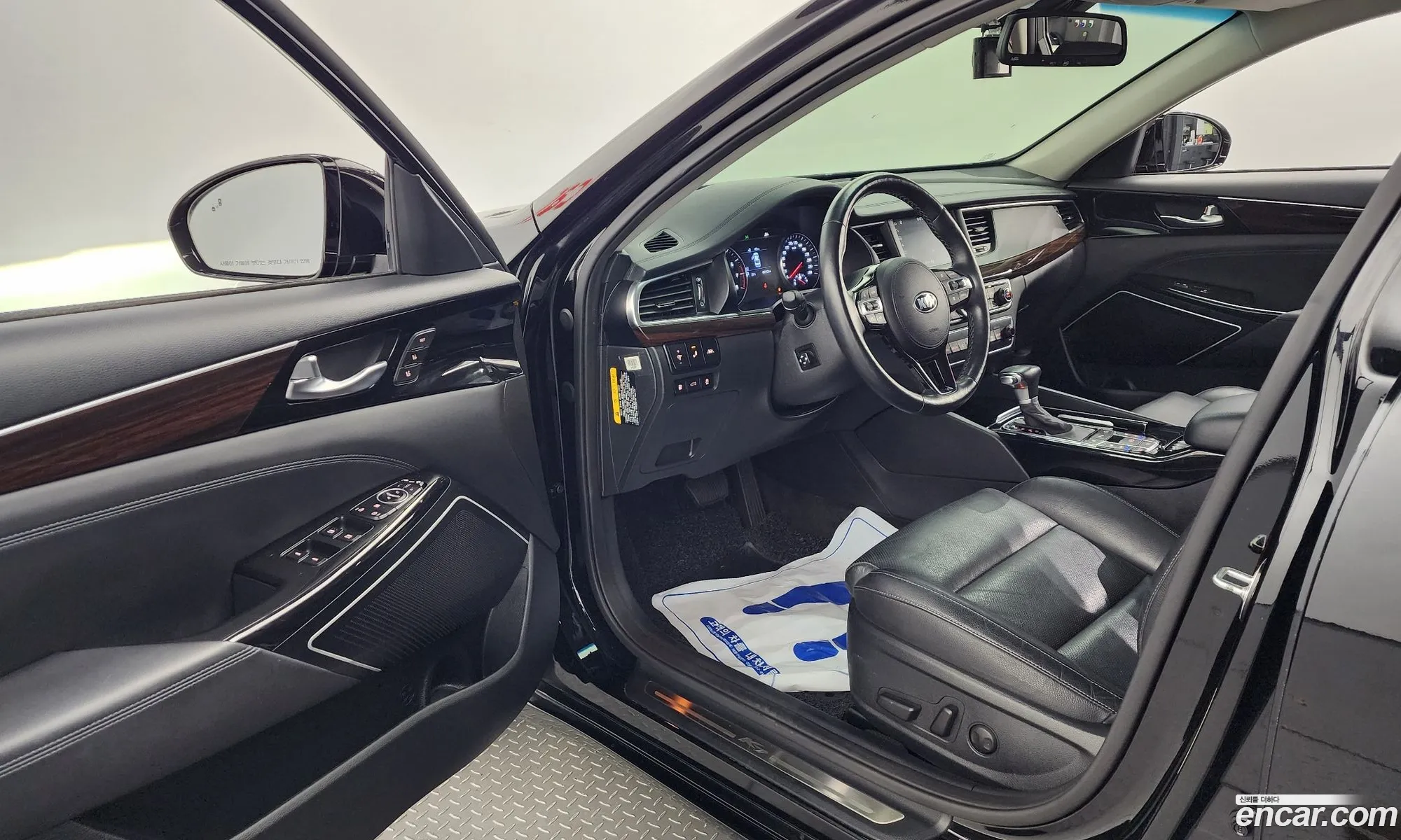 Korex Auto Trade - фотография 16073035