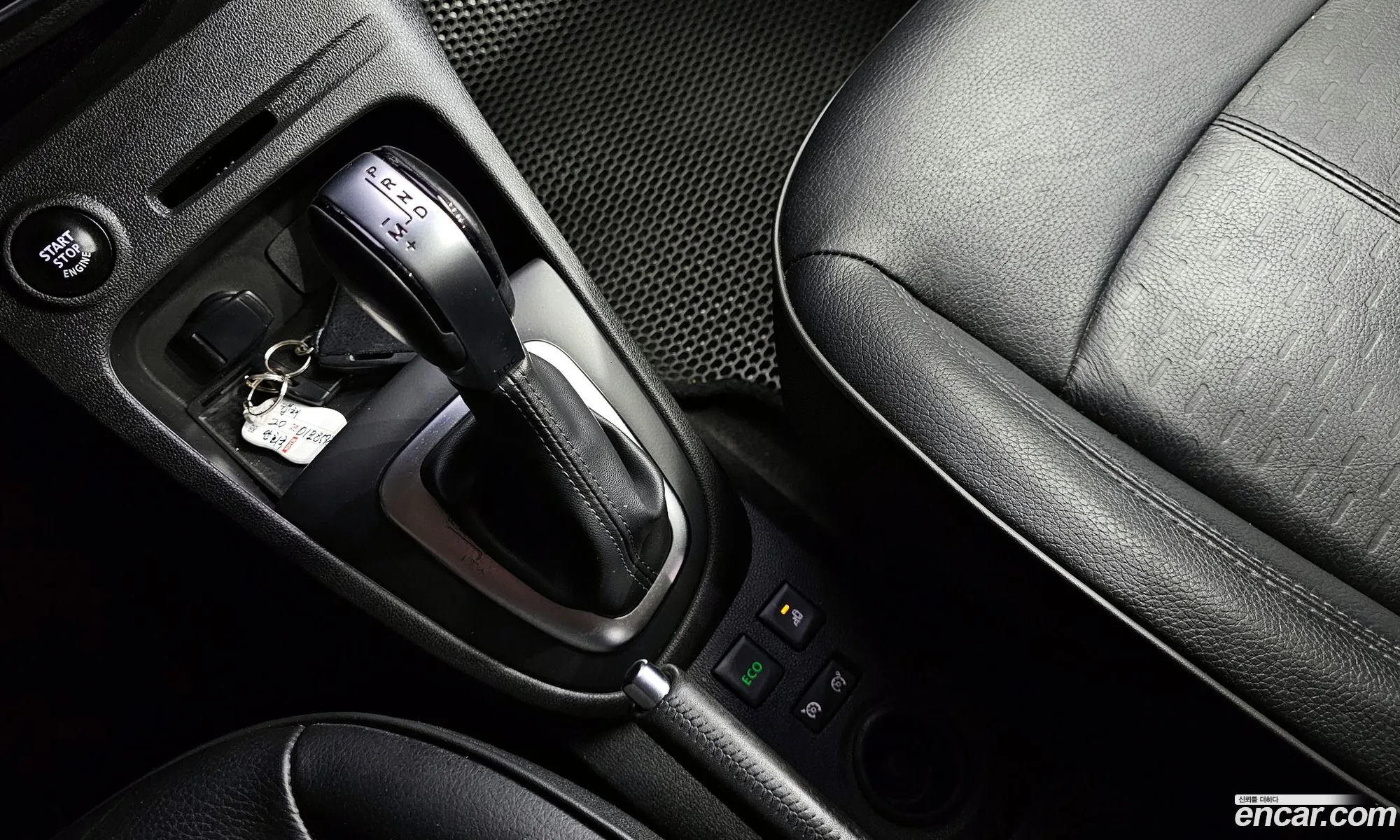 Korex Auto Trade - фотография 8873185