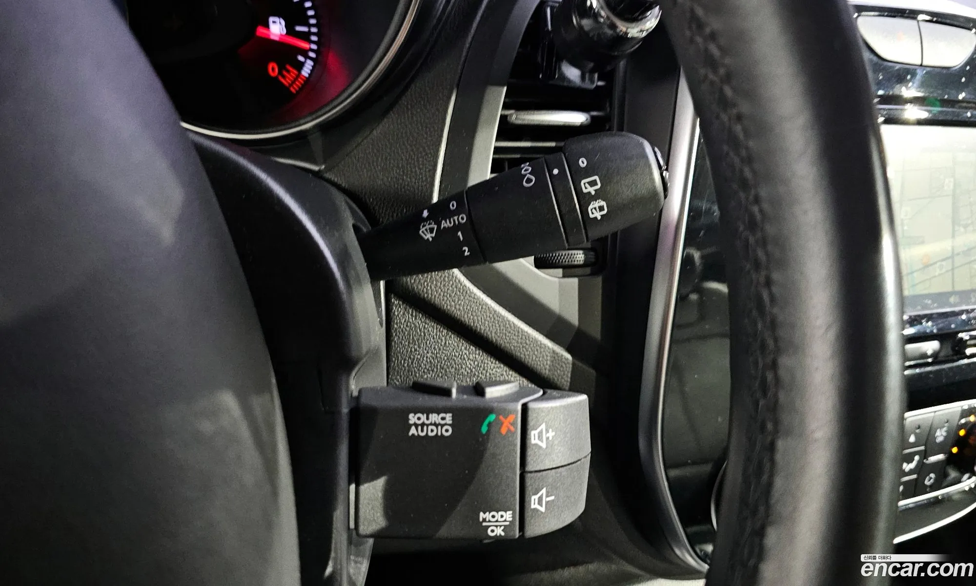 Korex Auto Trade - фотография 8873191
