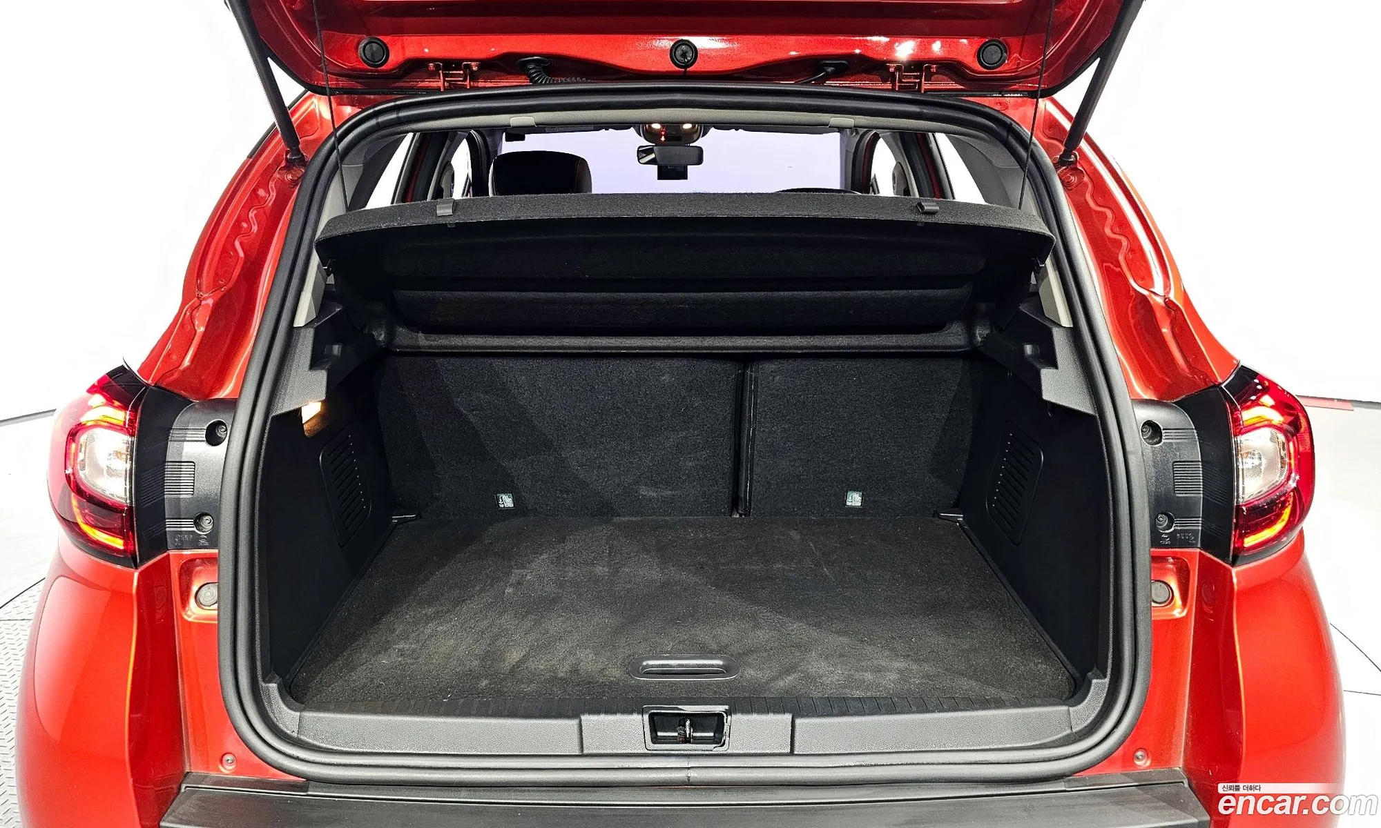 Korex Auto Trade - фотография 8873196