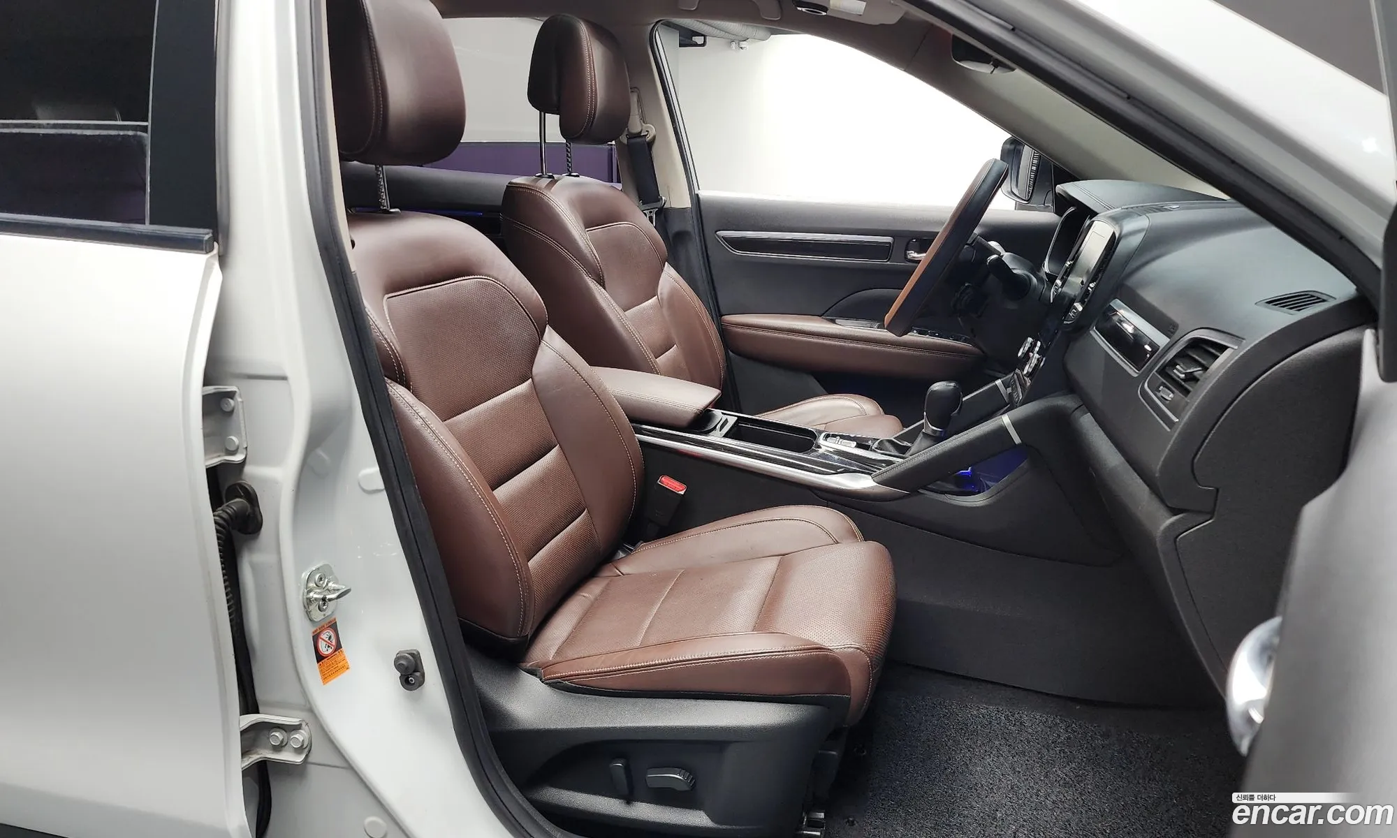 Korex Auto Trade - фотография 7781267