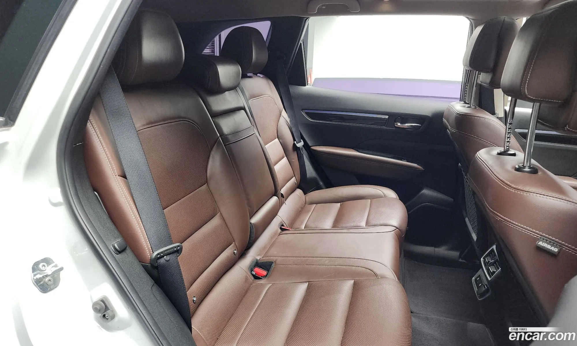 Korex Auto Trade - фотография 7781268