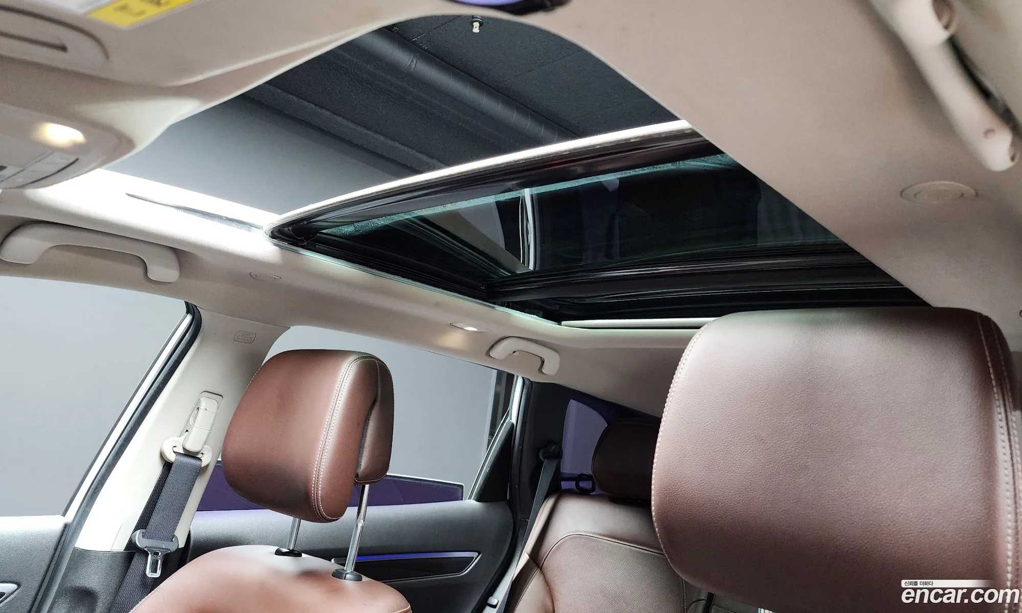 Korex Auto Trade - фотография 7781274