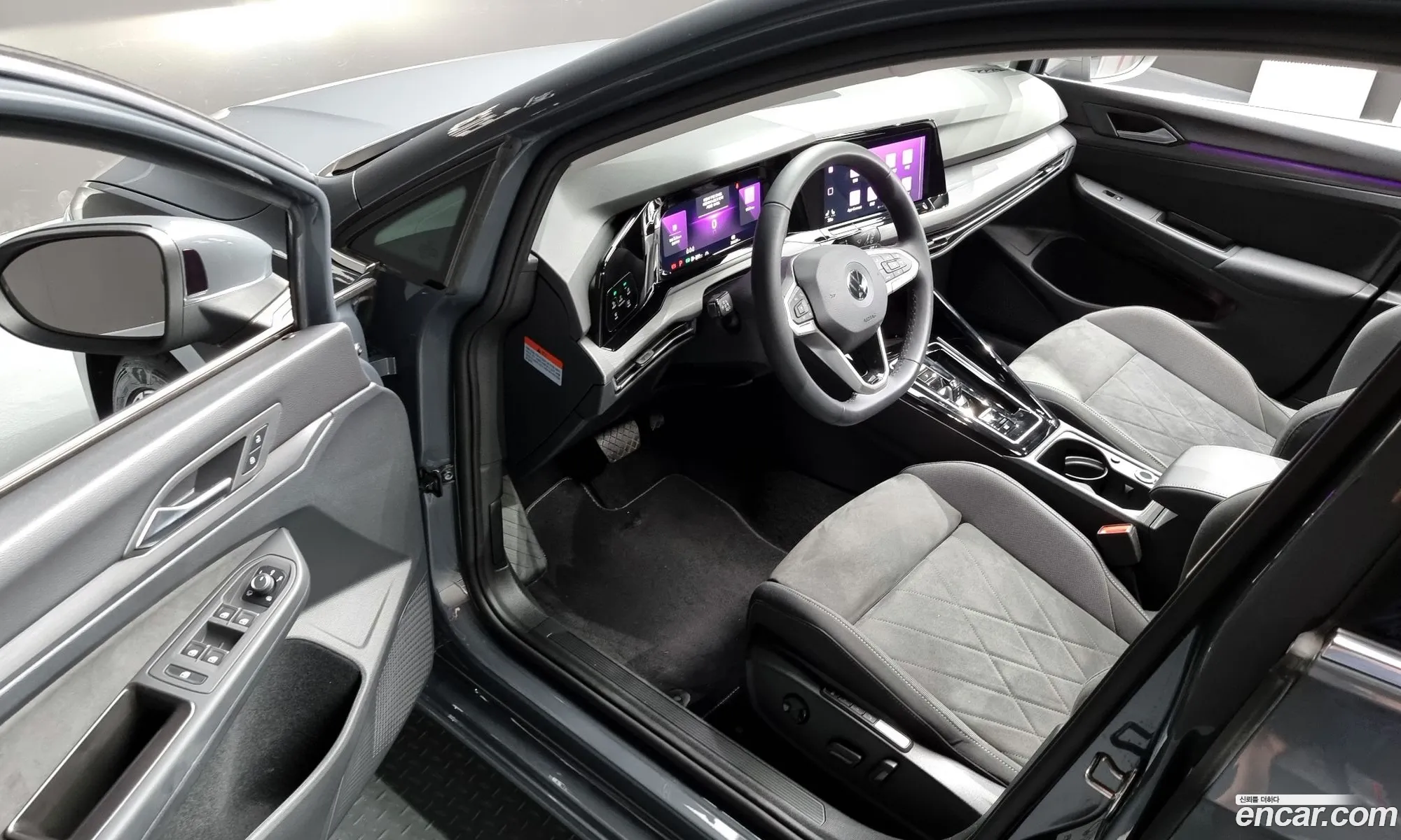 Korex Auto Trade - фотография 8325678