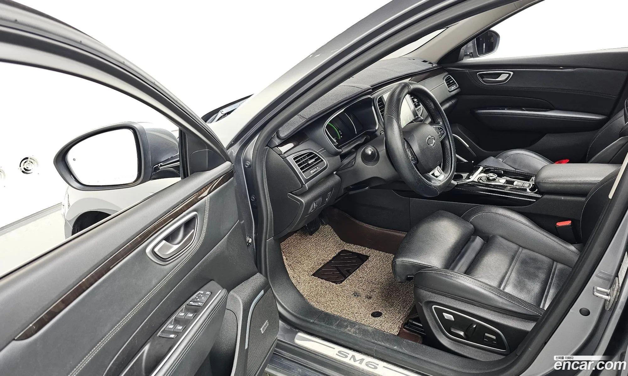 Korex Auto Trade - фотография 8422139