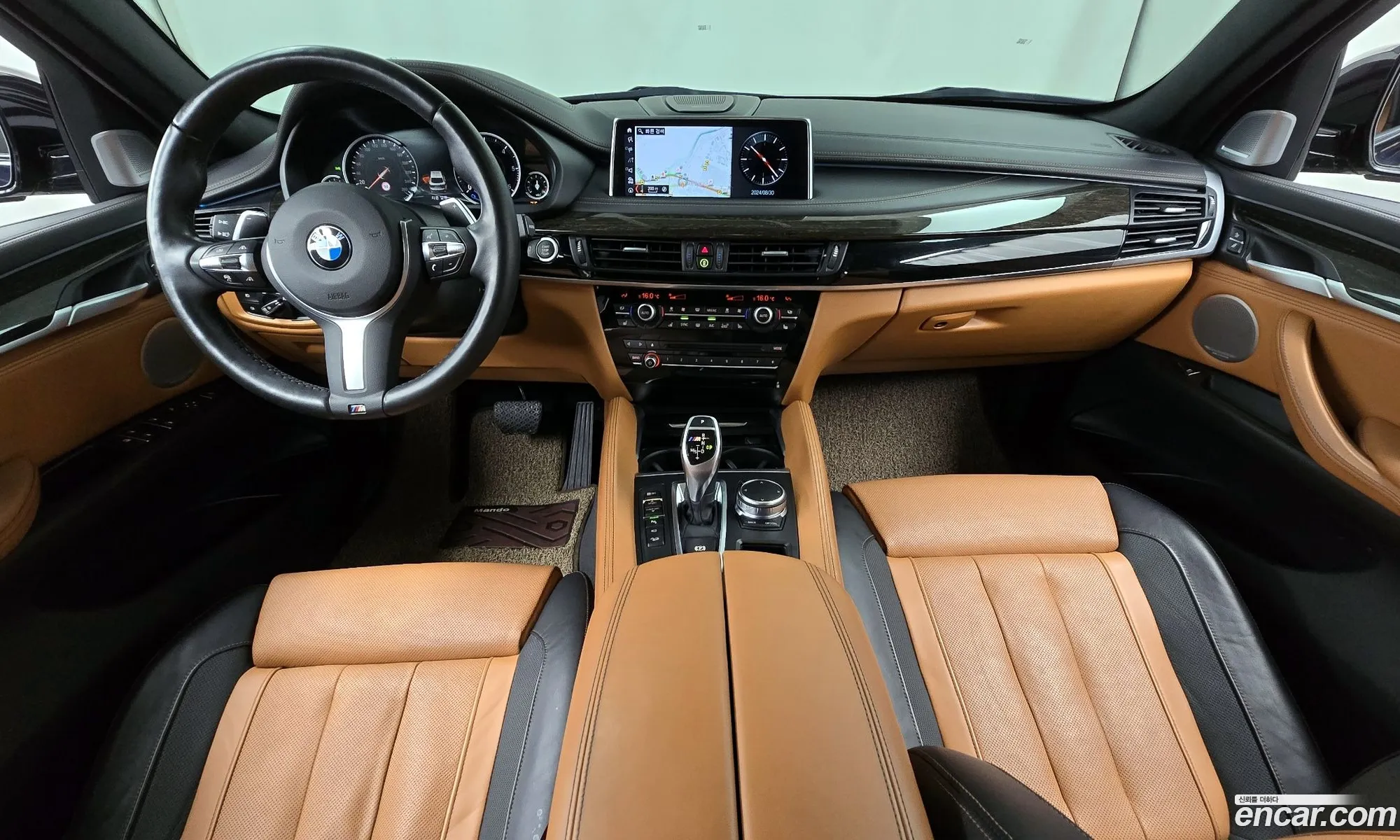 Korex Auto Trade - фотография 8413683