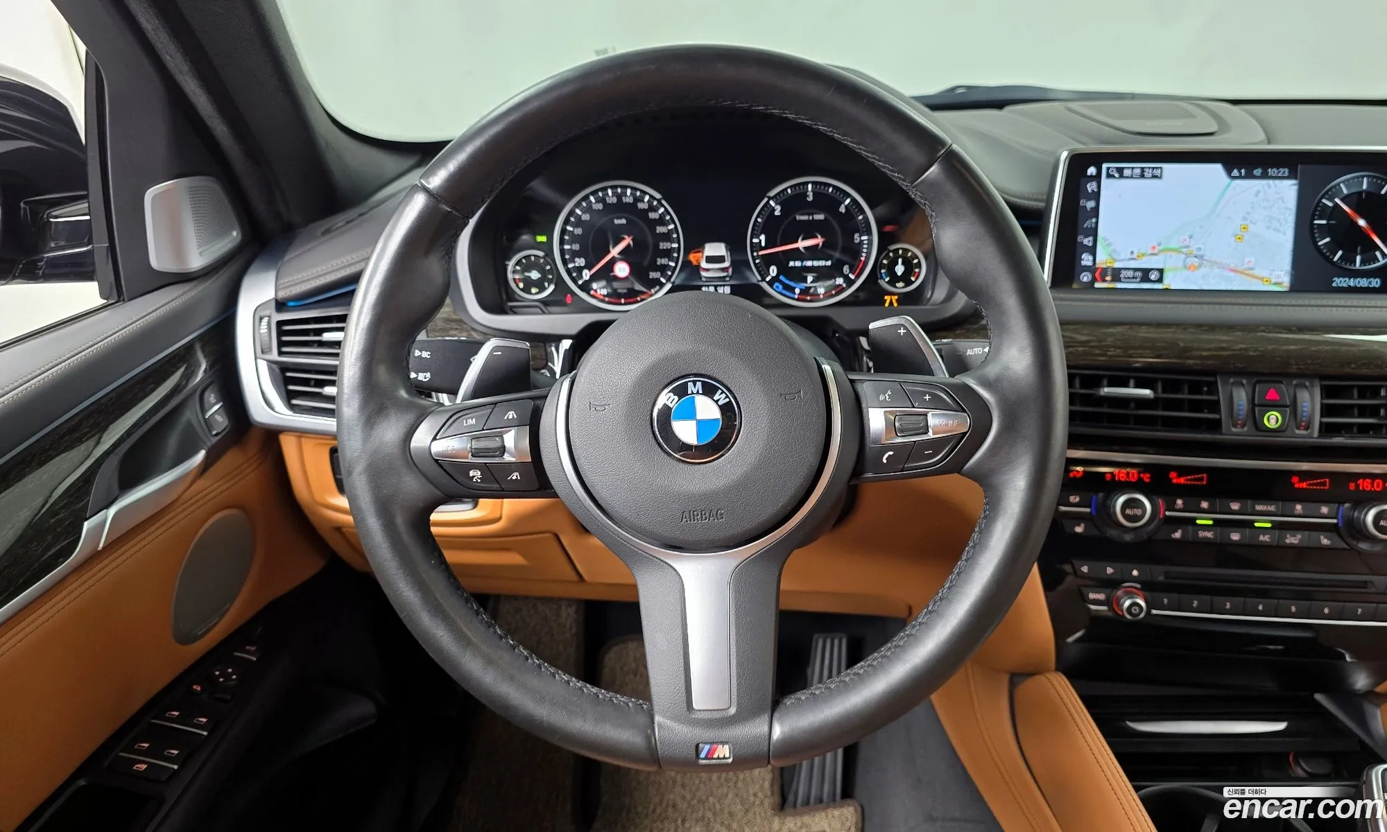 Korex Auto Trade - фотография 8413689
