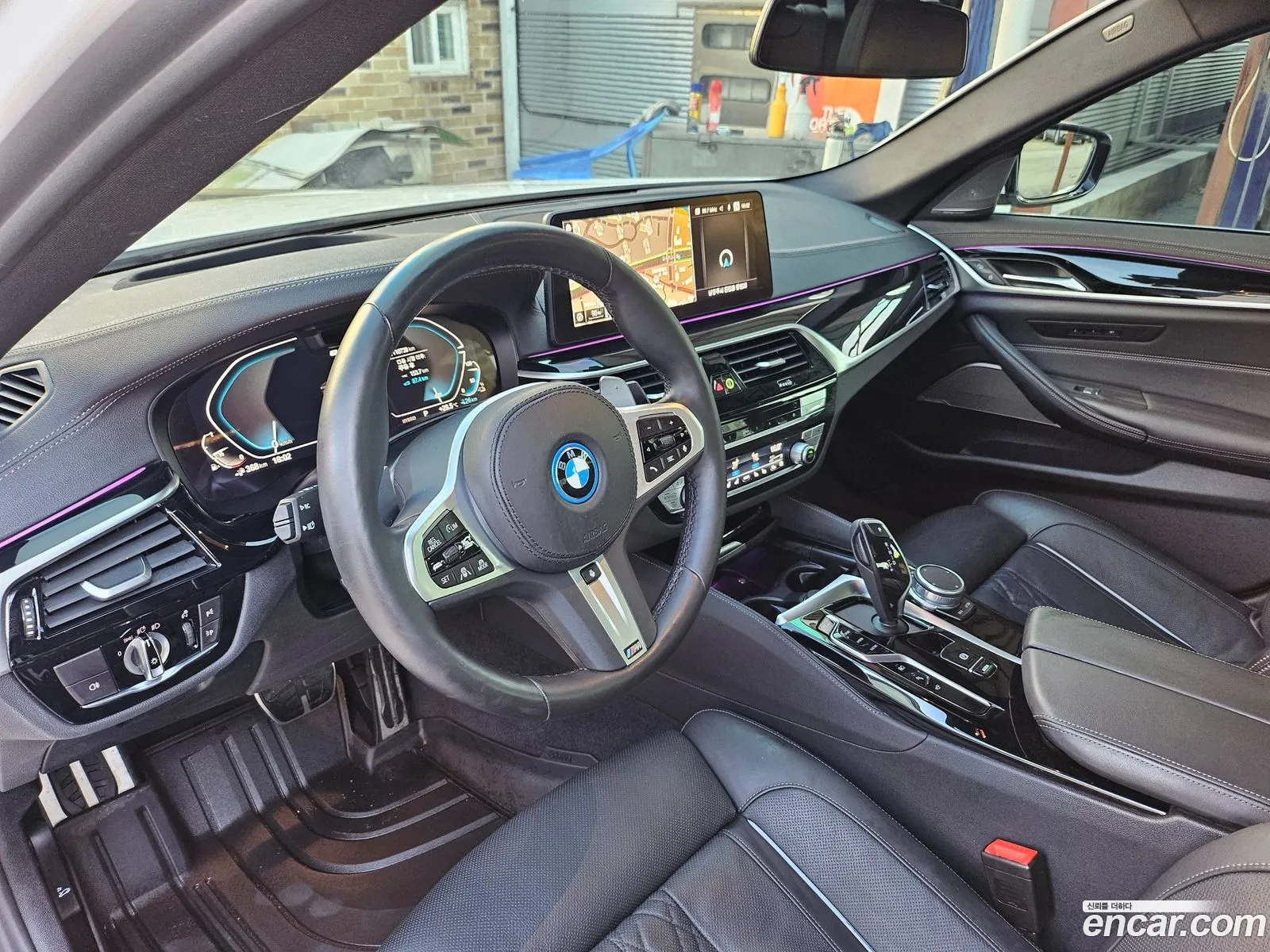 Korex Auto Trade - фотография 8335054