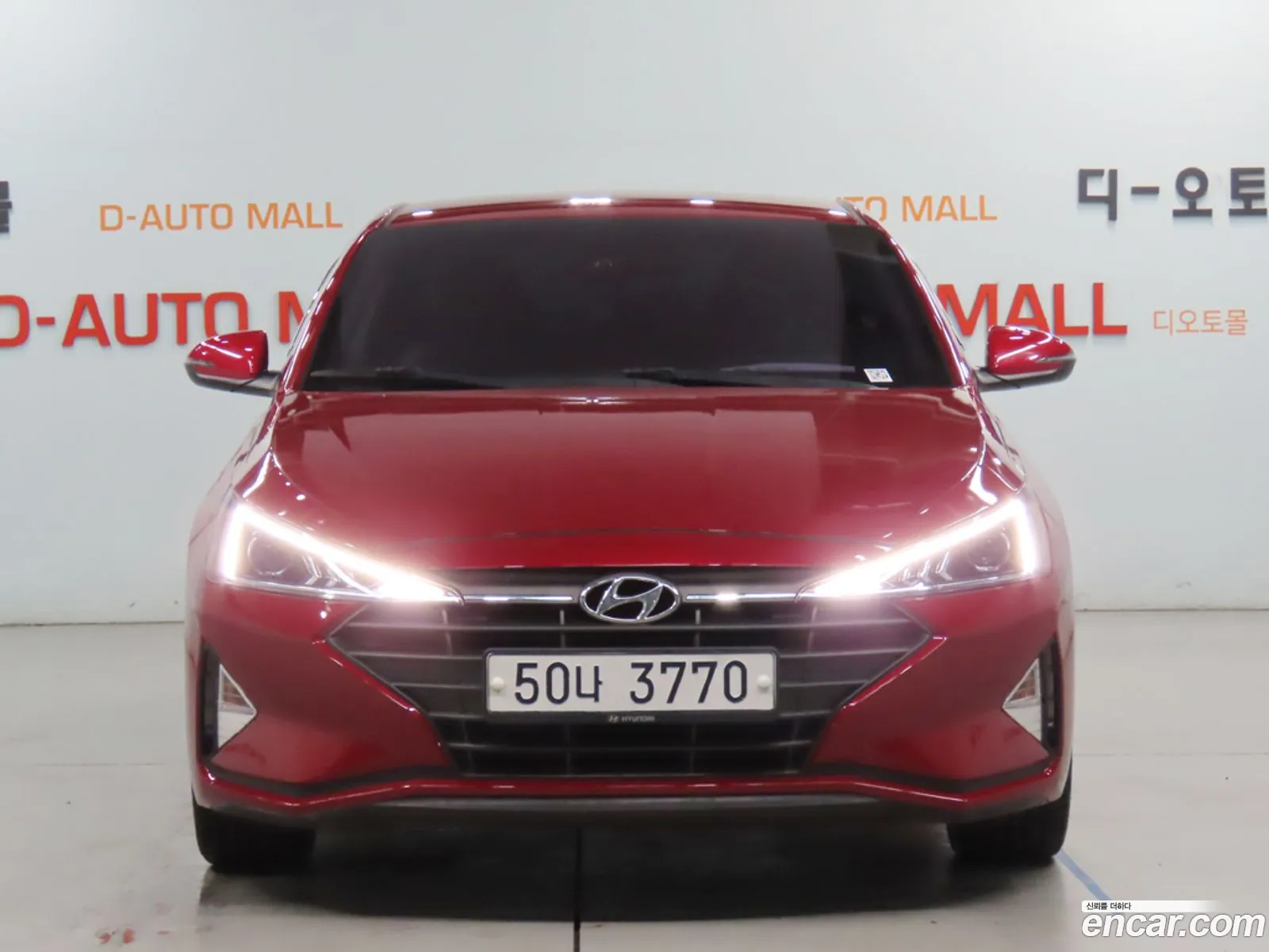Korex Auto Trade - фотография 1201595