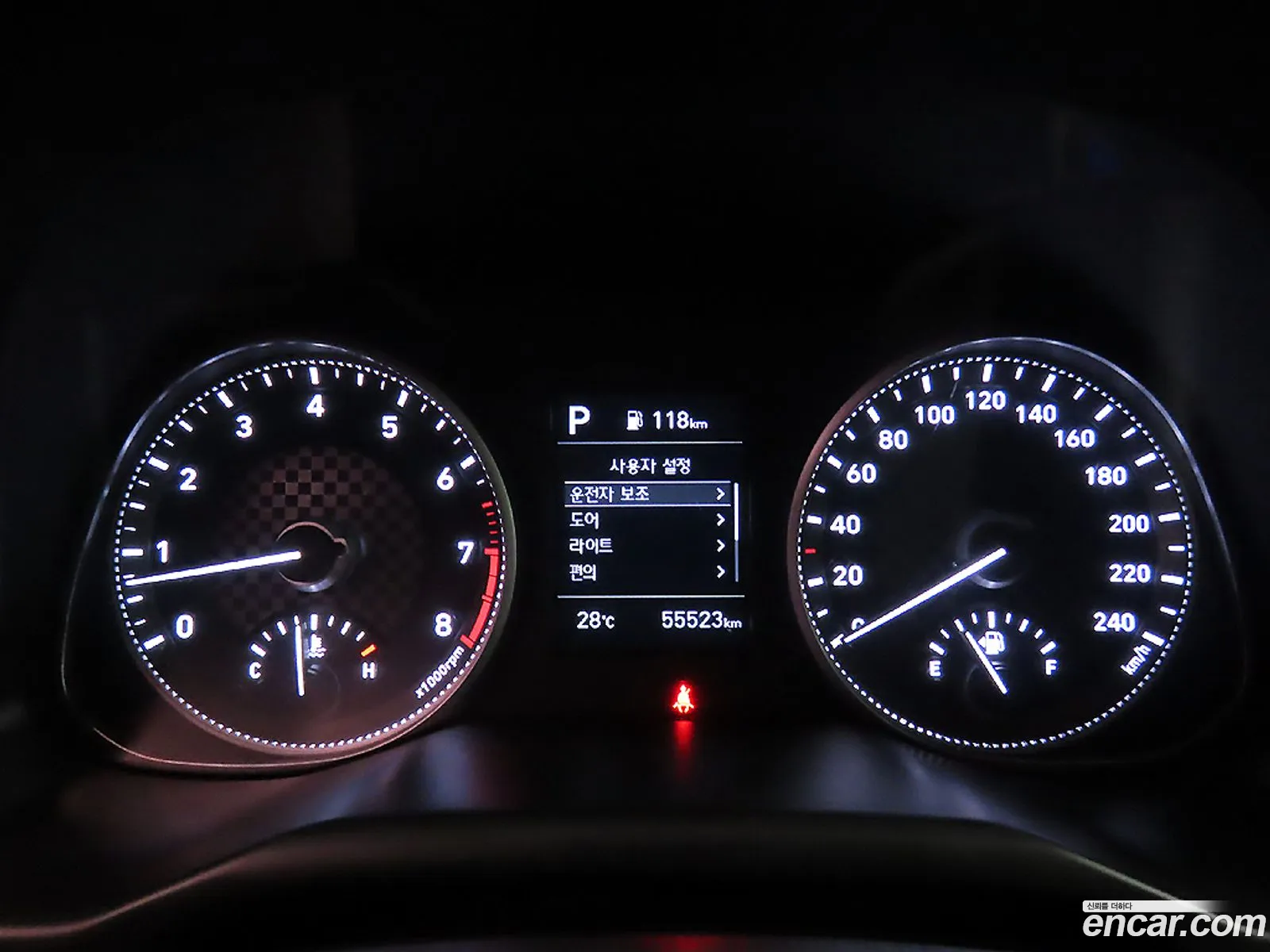 Korex Auto Trade - фотография 1201588