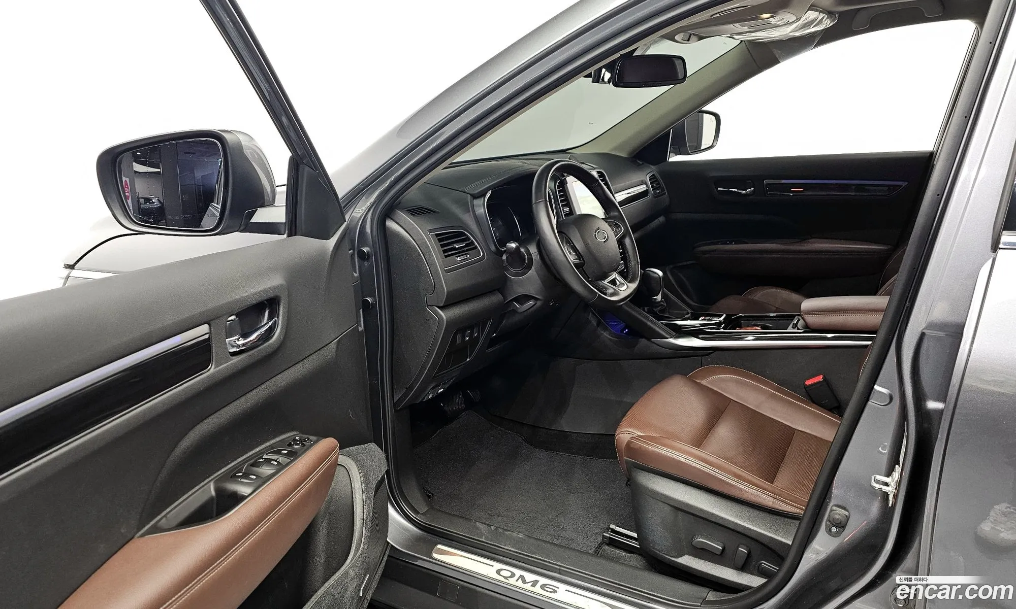 Korex Auto Trade - фотография 7799632