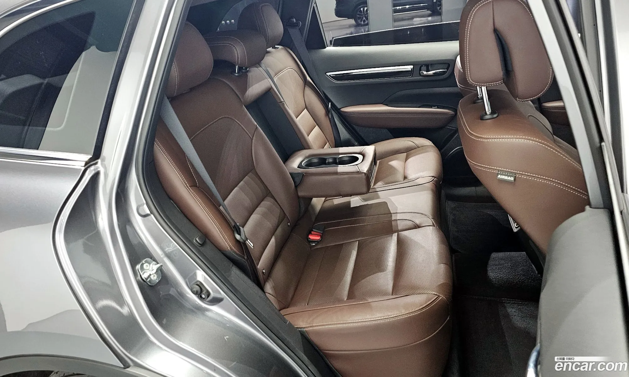 Korex Auto Trade - фотография 7799633