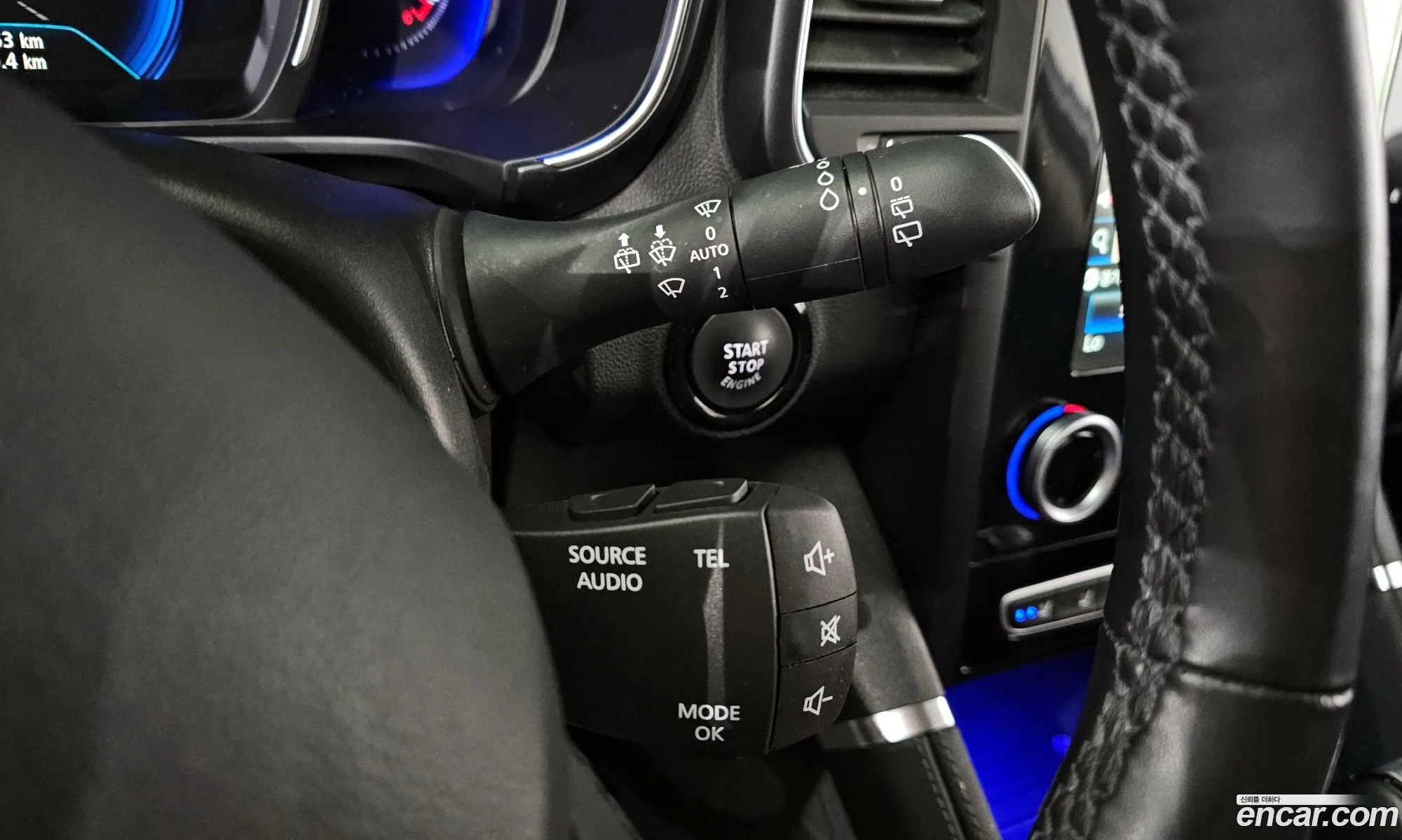 Korex Auto Trade - фотография 7799638