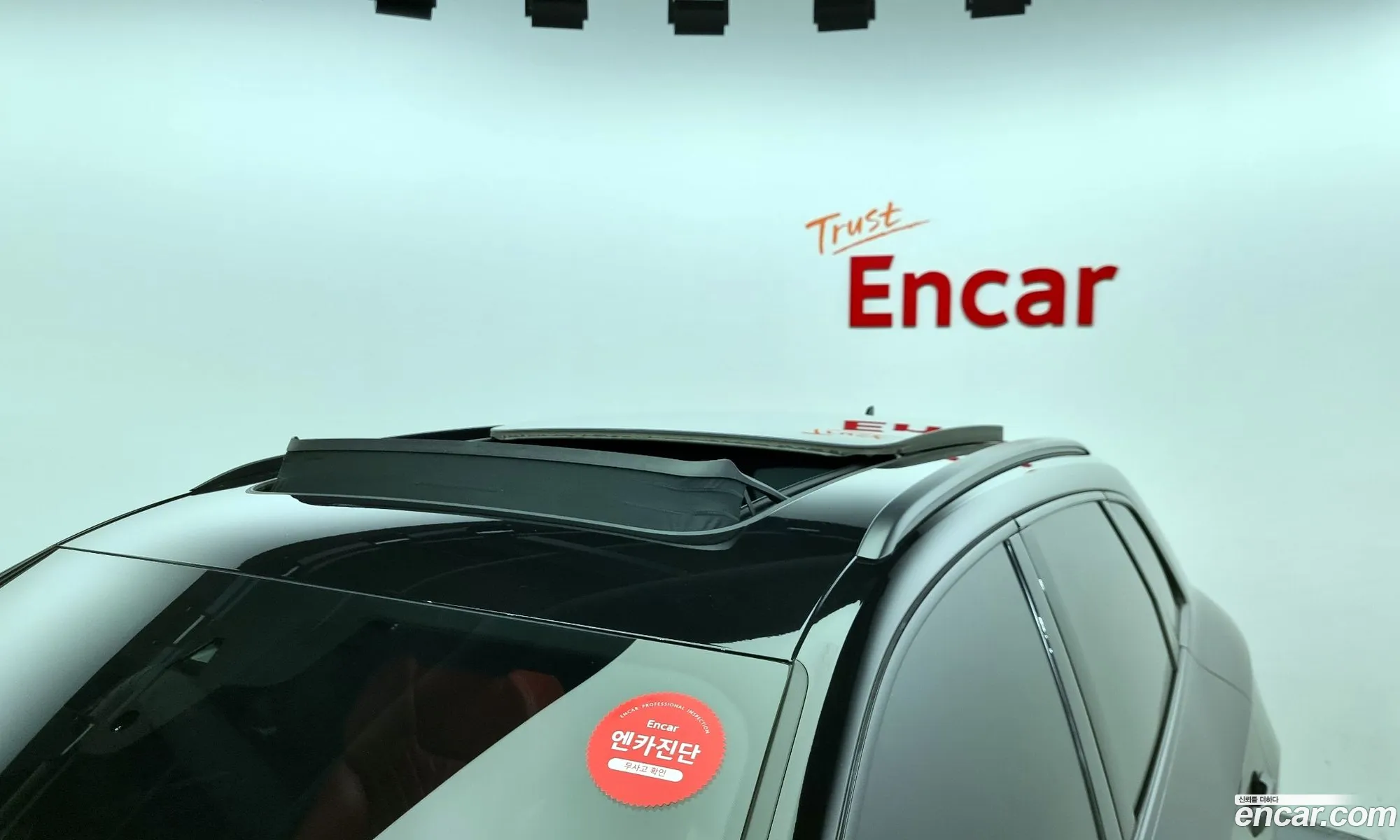 Korex Auto Trade - фотография 1120572