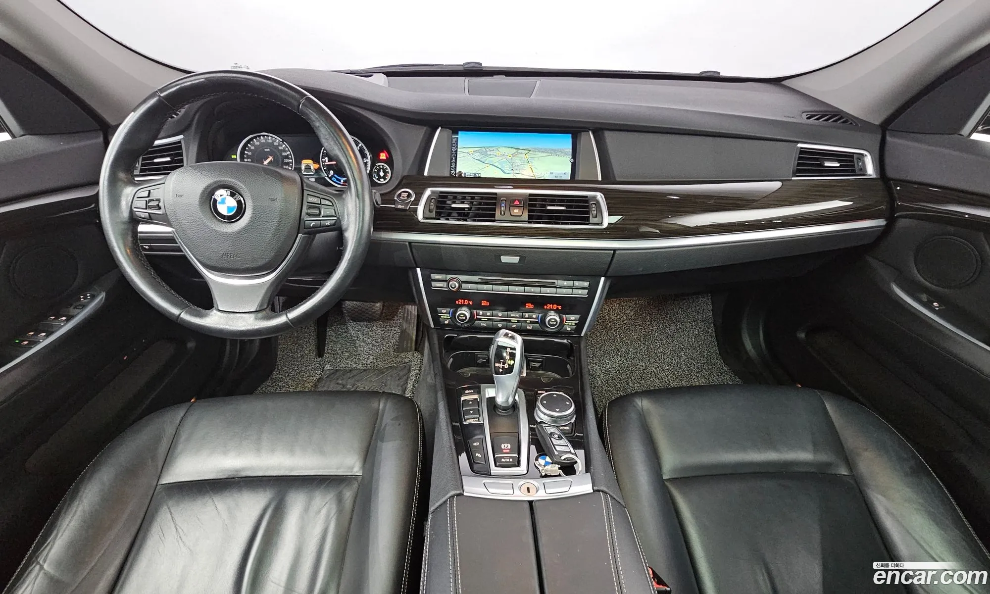 Korex Auto Trade - фотография 8268313