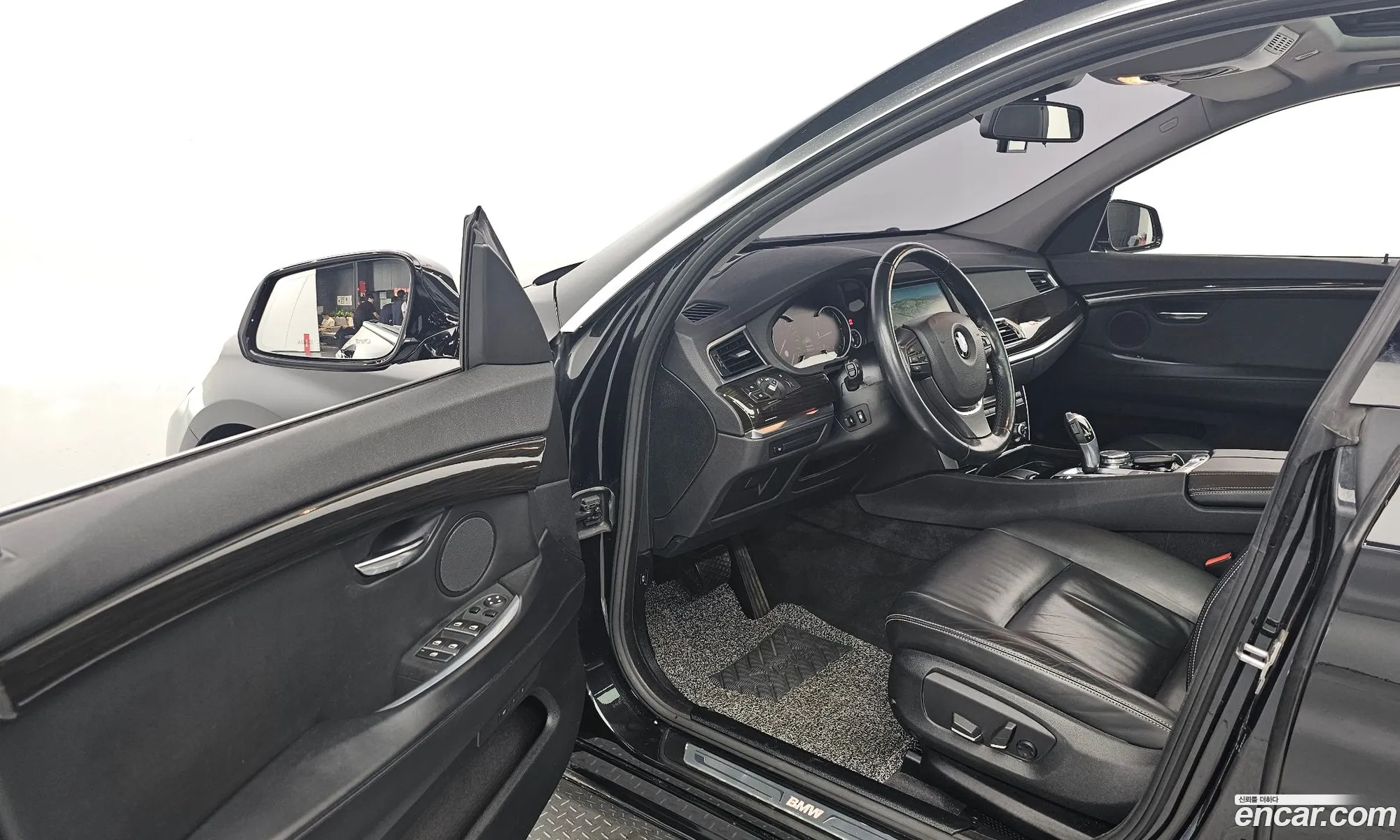 Korex Auto Trade - фотография 8268316