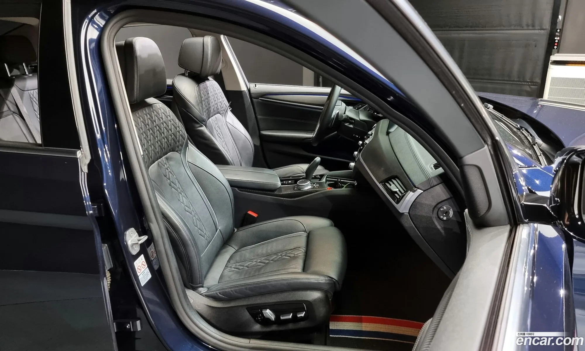 Korex Auto Trade - фотография 8283504