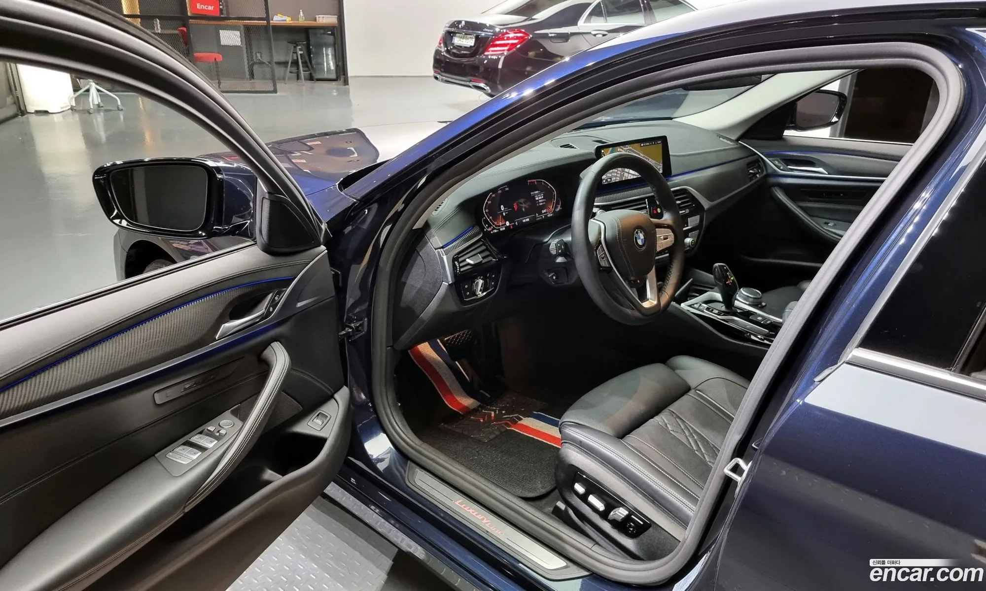 Korex Auto Trade - фотография 8283505