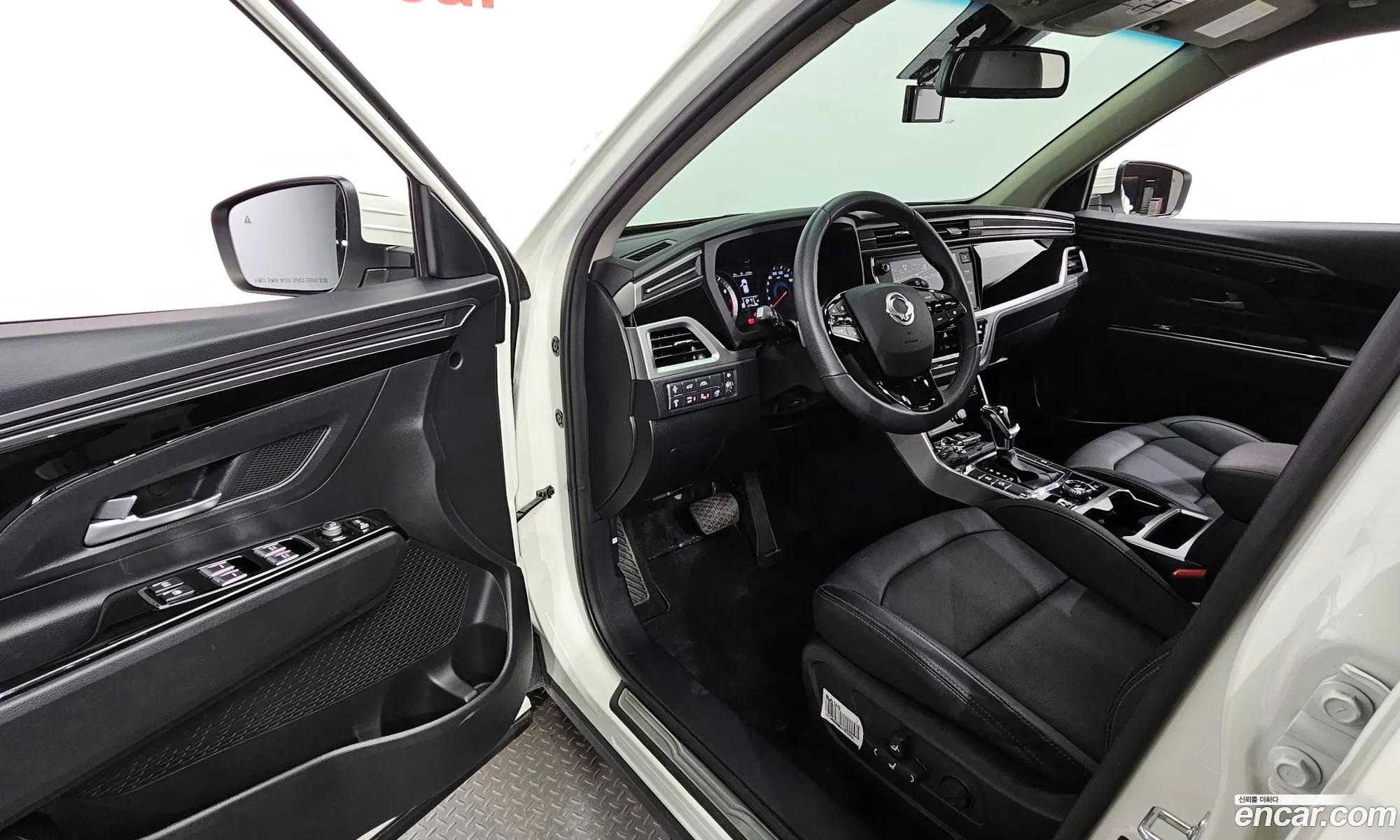 Korex Auto Trade - фотография 7450311