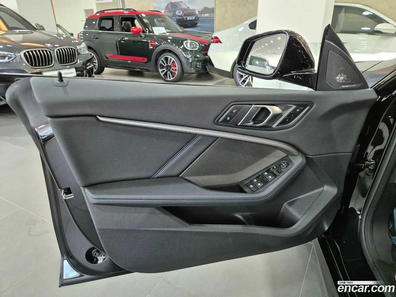 Korex Auto Trade - фотография 8305350