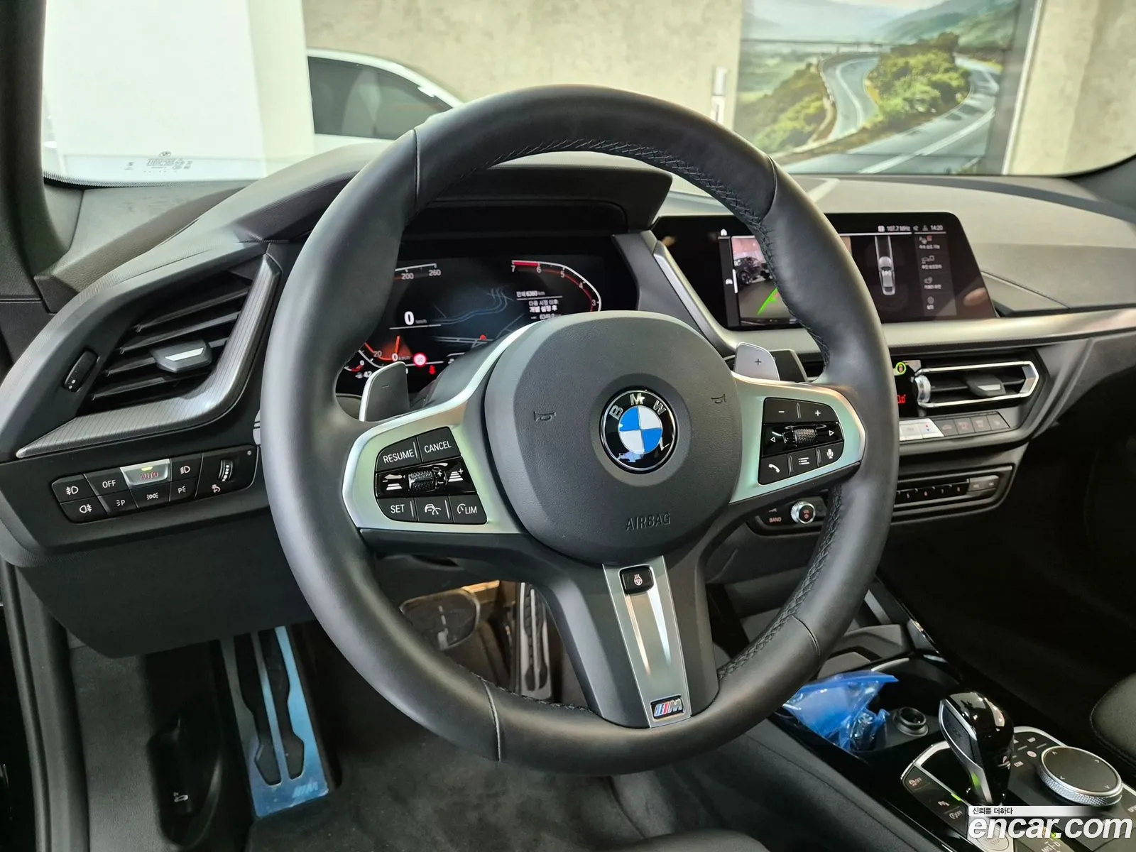 Korex Auto Trade - фотография 8305354