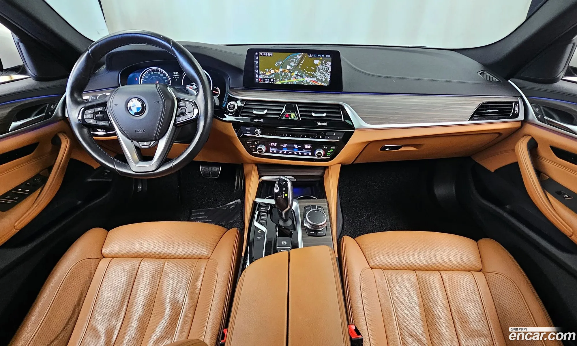 Korex Auto Trade - фотография 8287397