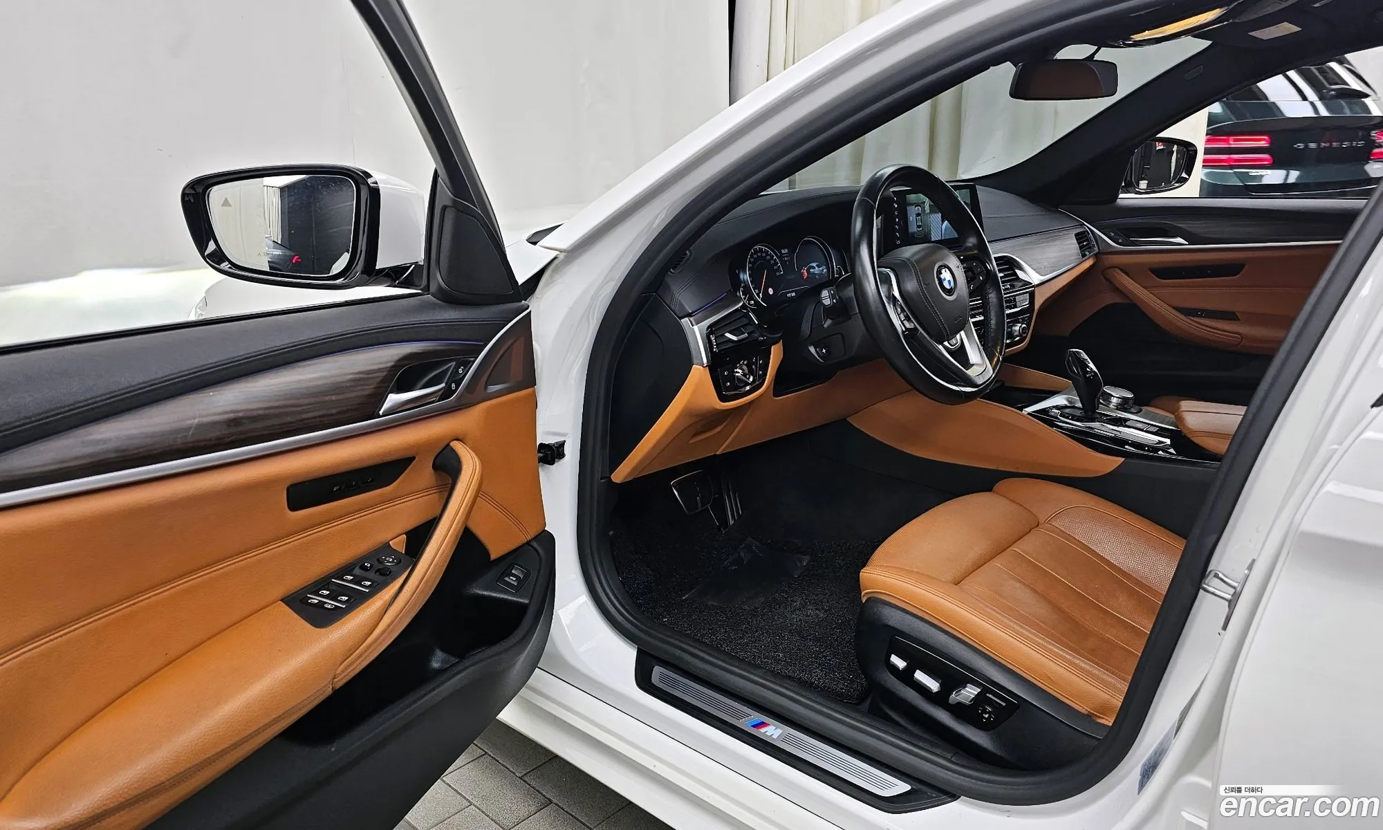 Korex Auto Trade - фотография 8287400